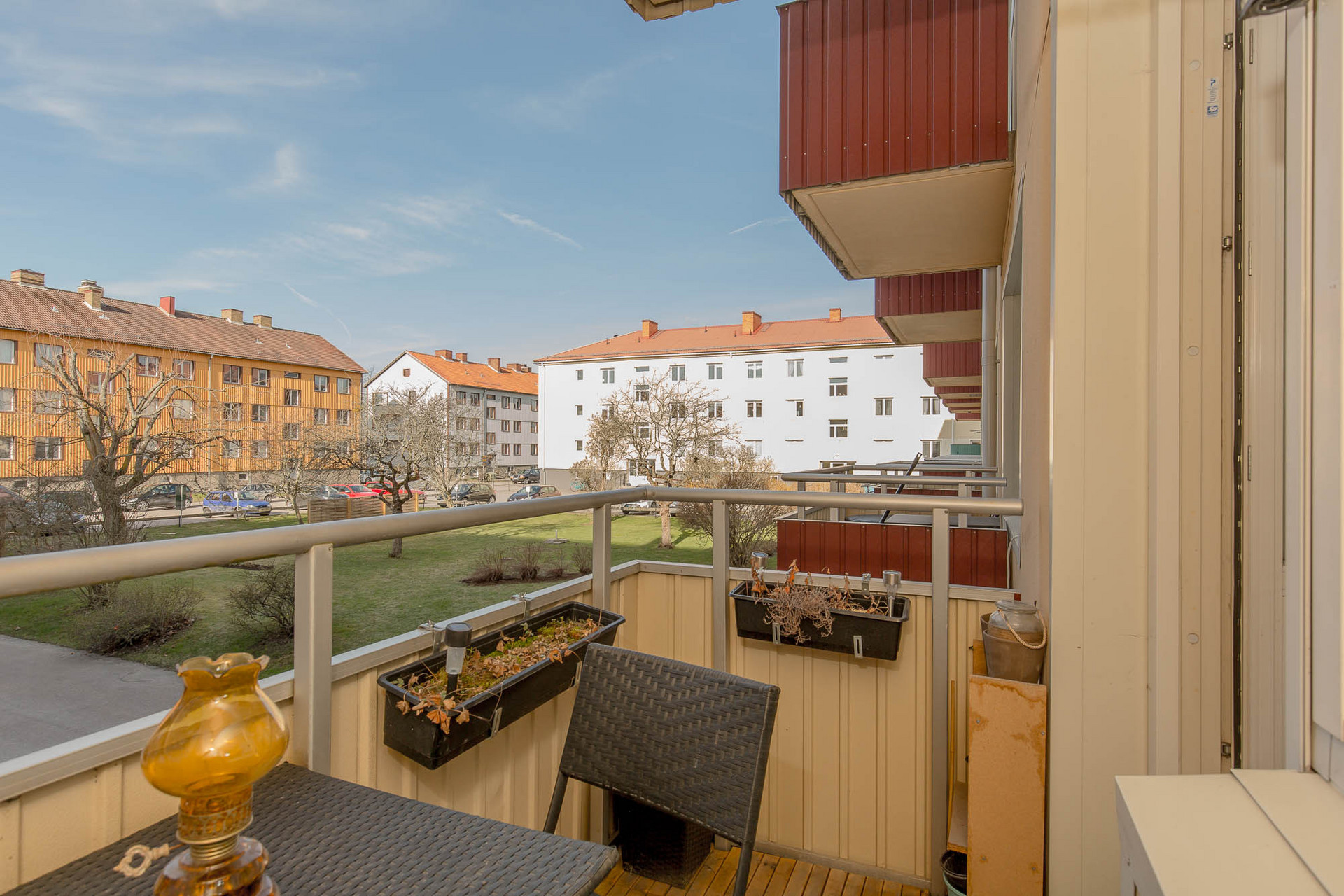 Torshällavägen 5 A – bild 8