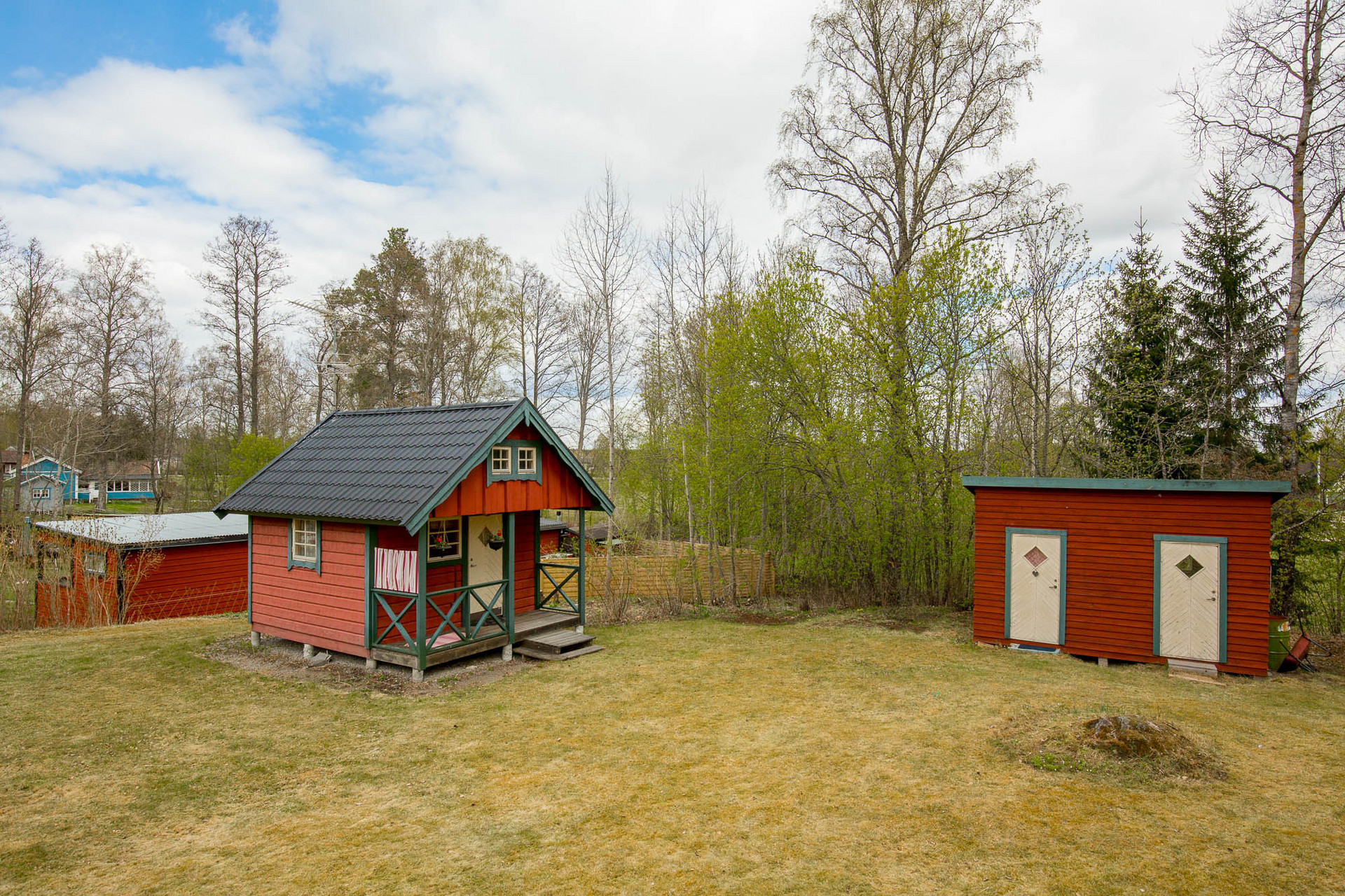 Måns Ols 220 – bild 7