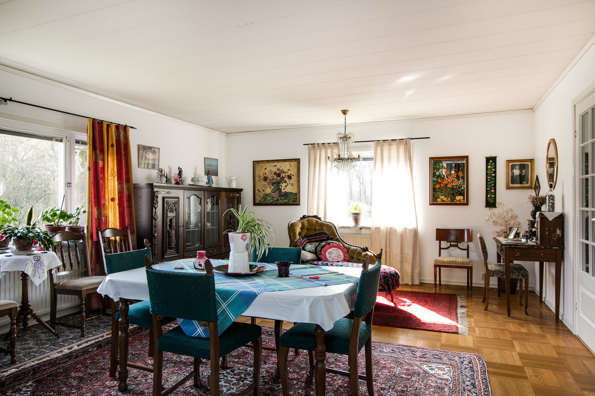 Garvarevägen 7 – bild 5