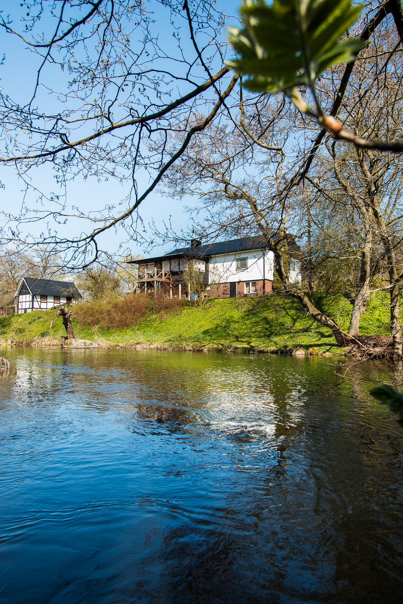Garvarevägen 7 – bild 8