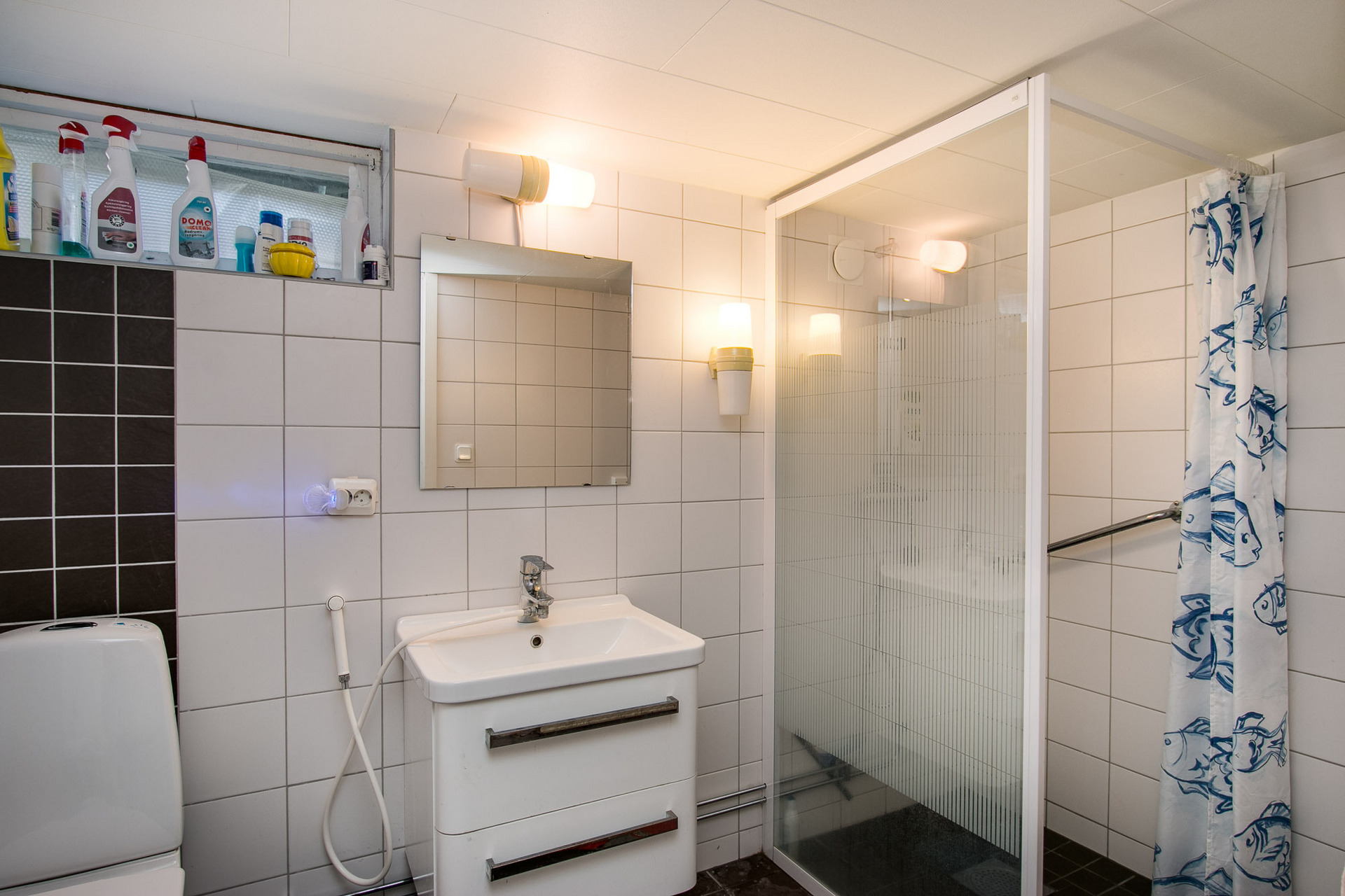 Garvarevägen 7 – bild 6