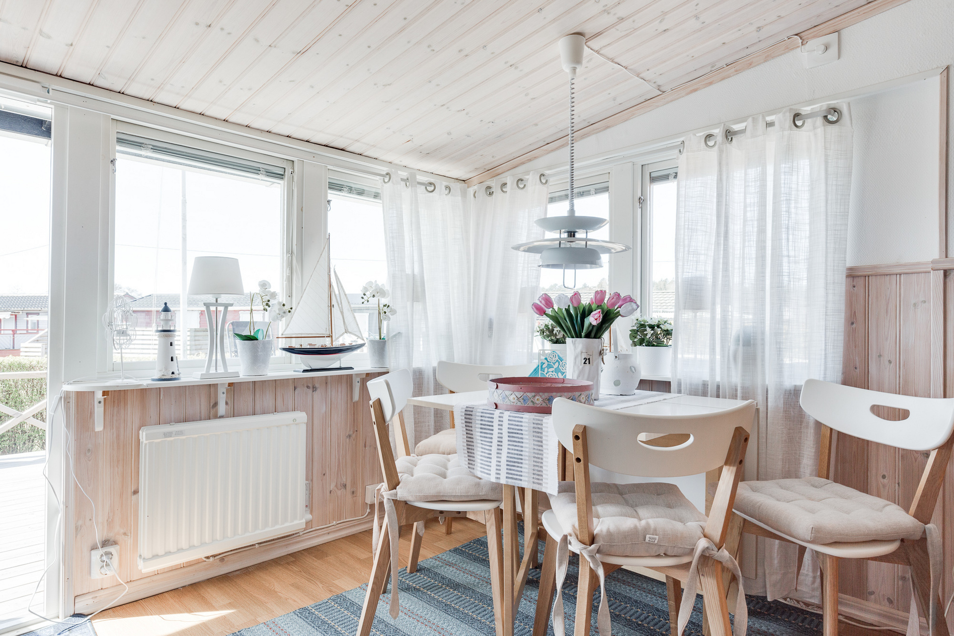 Göteborgs Fritidsförening Askim A 80 – bild 3