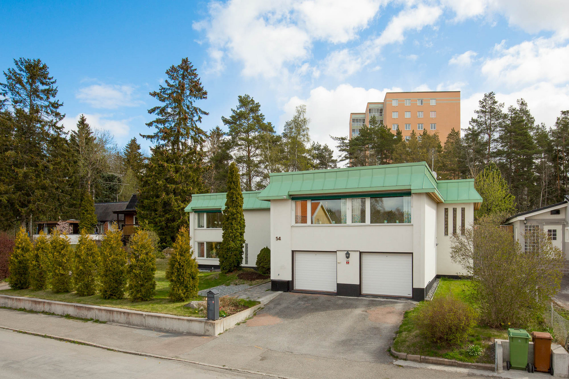 Fagerskogsgatan 54 – bild 5