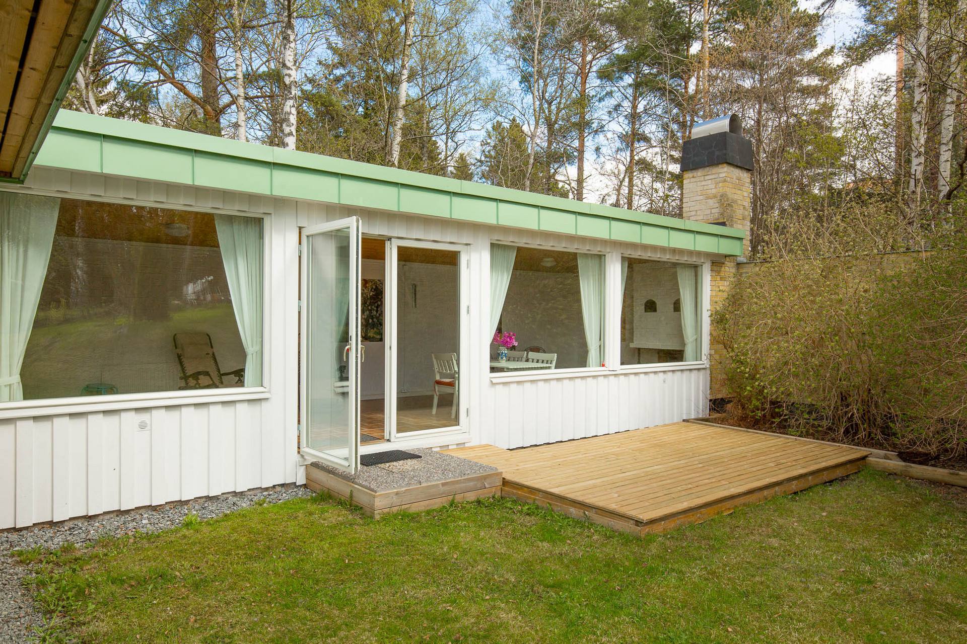 Fagerskogsgatan 54 – bild 4