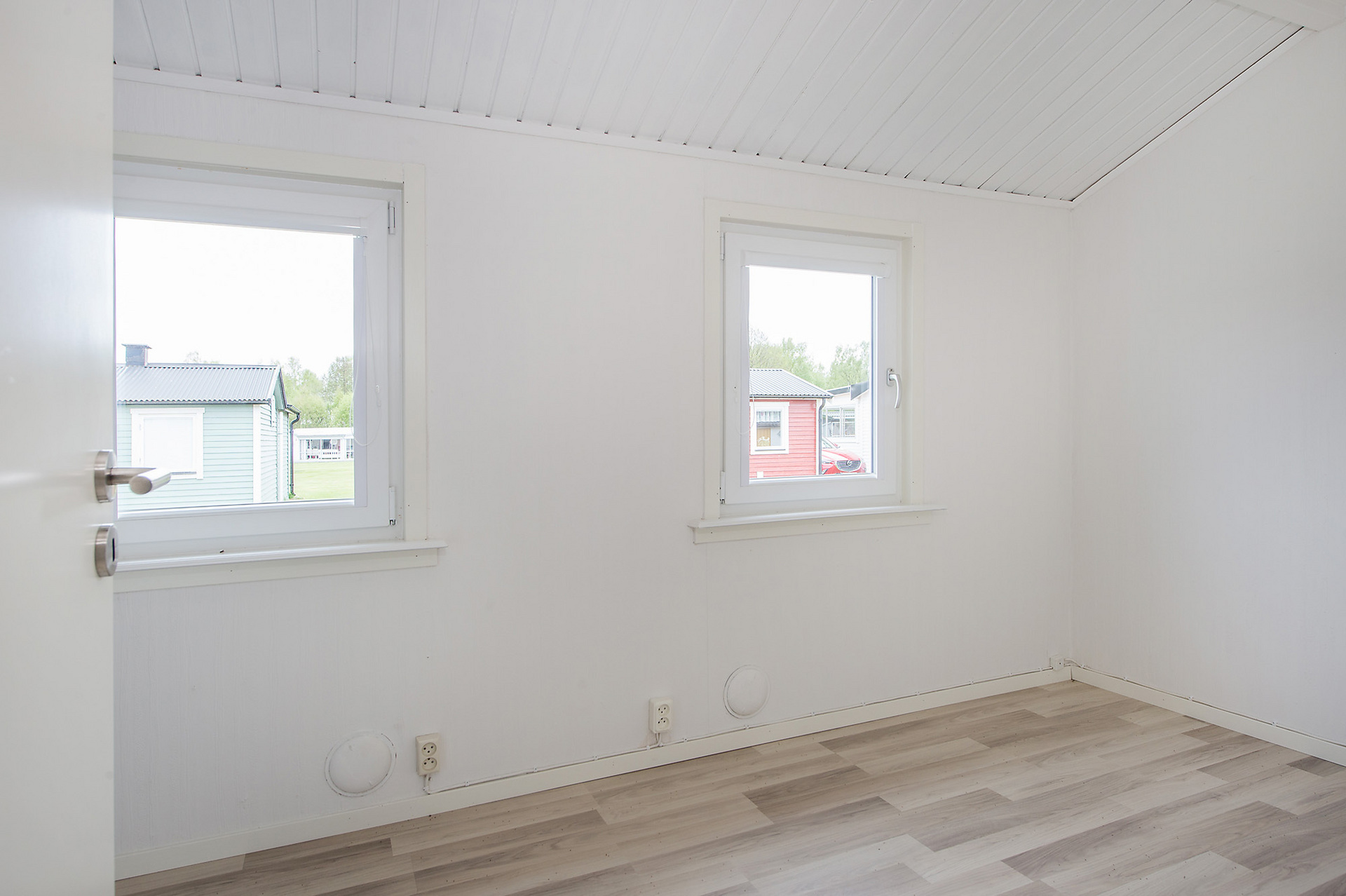Hästskons Fritidsby 43 – bild 3