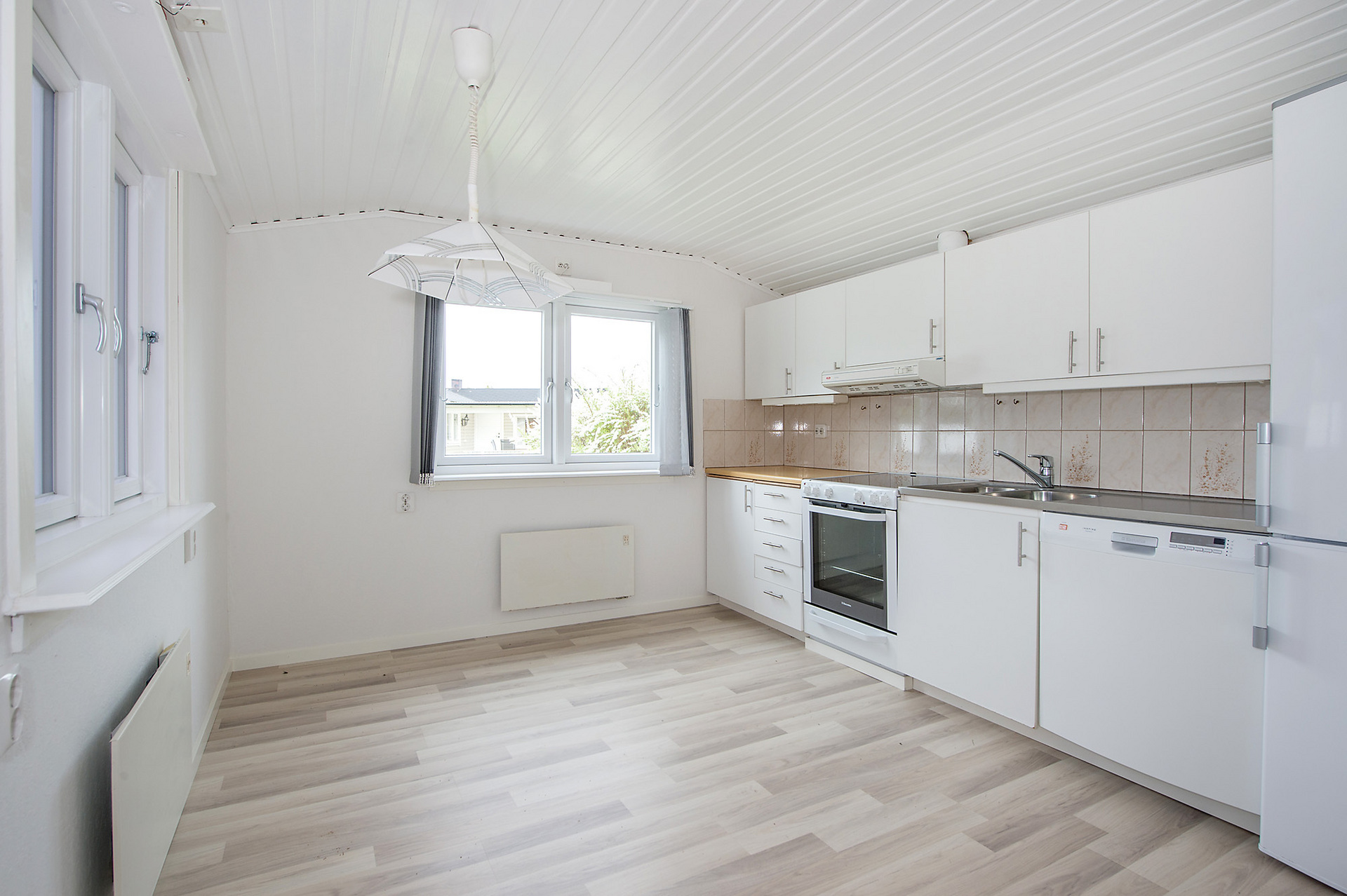Hästskons Fritidsby 43 – bild 8
