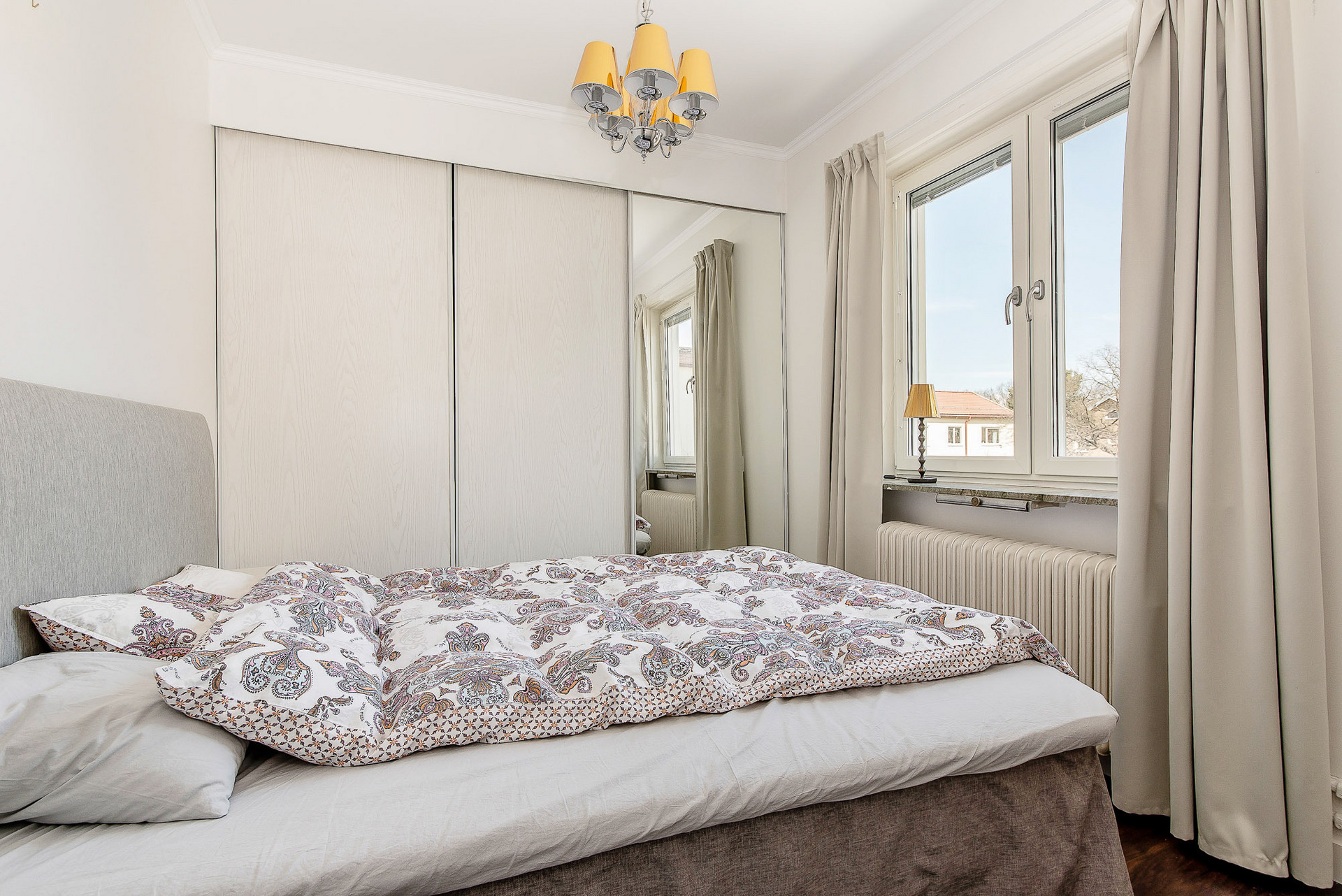 Granbacken 8 – bild 6