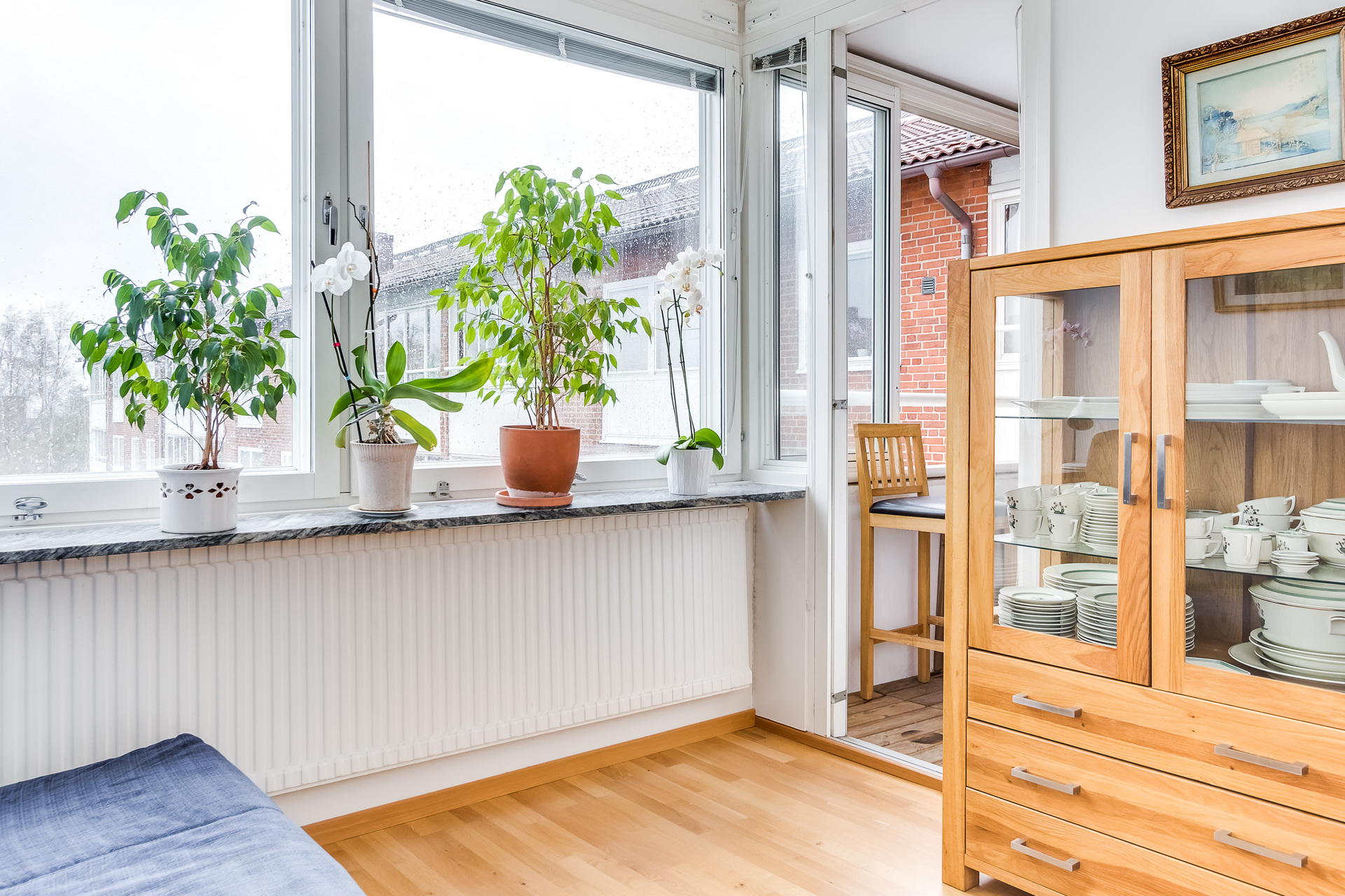 Högastensgatan 7 – bild 8