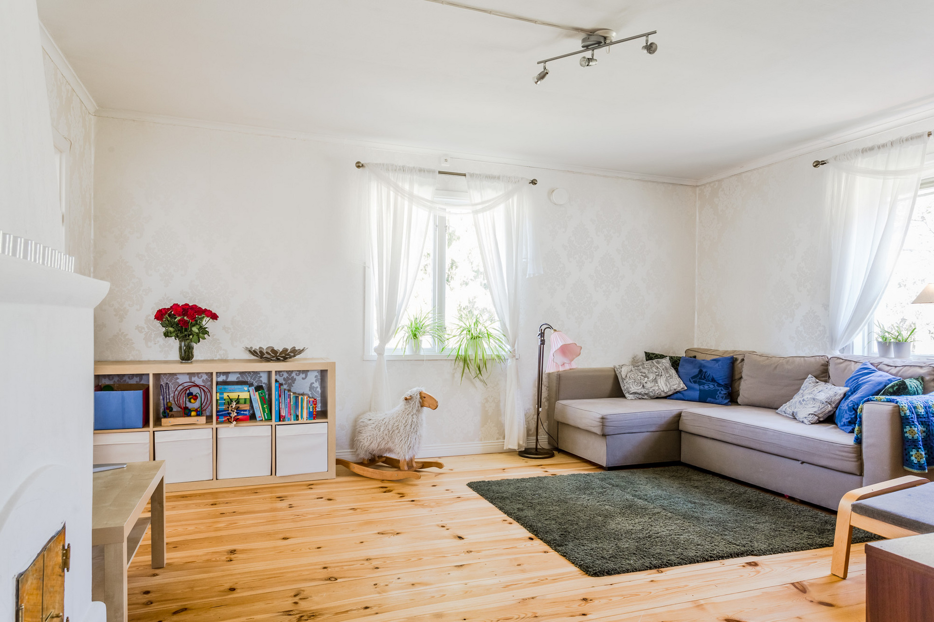 Lilla Finndalen 4 – bild 6