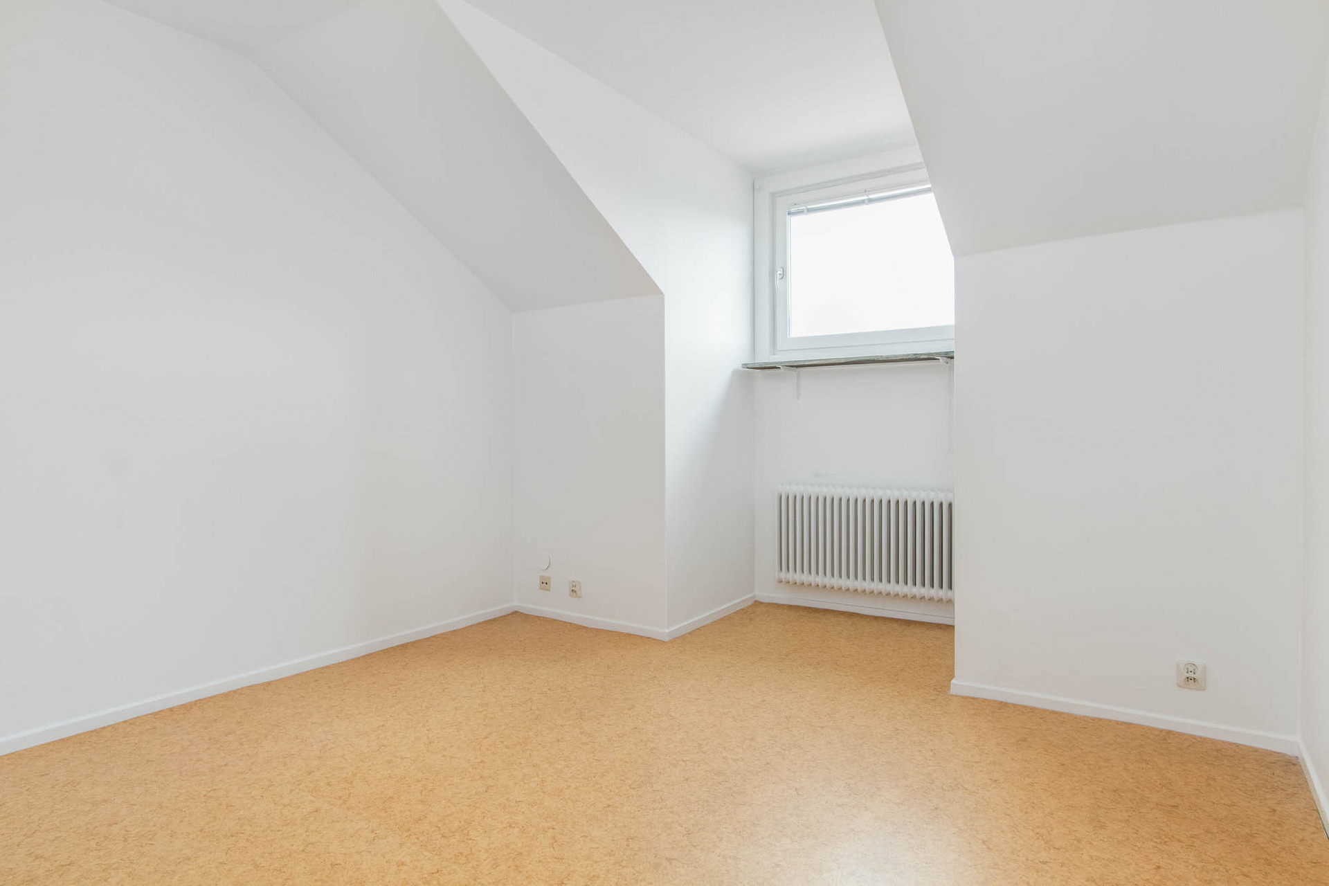 Sjöviksvägen 5 B – bild 4