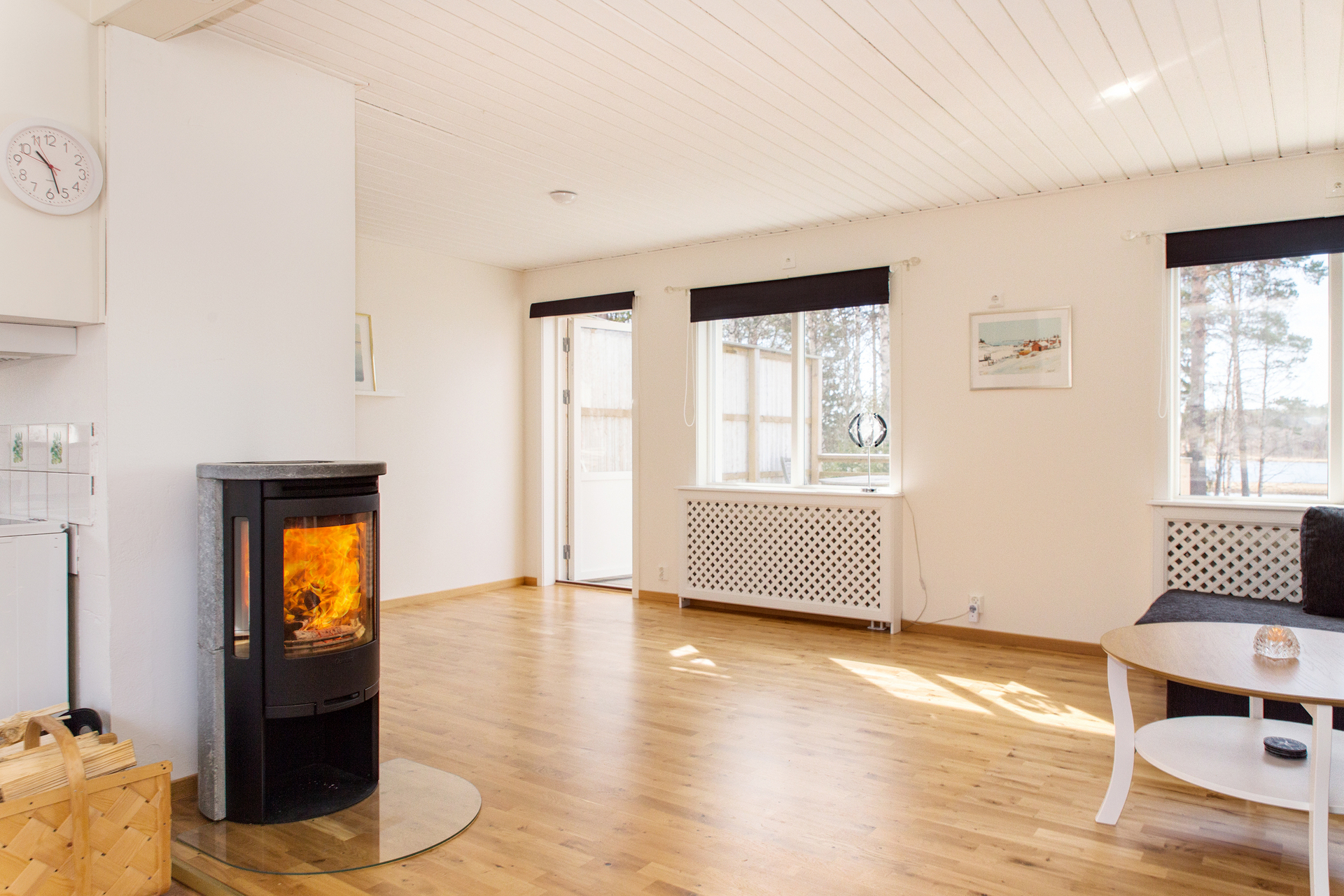 Sundsvägen 29 – bild 5