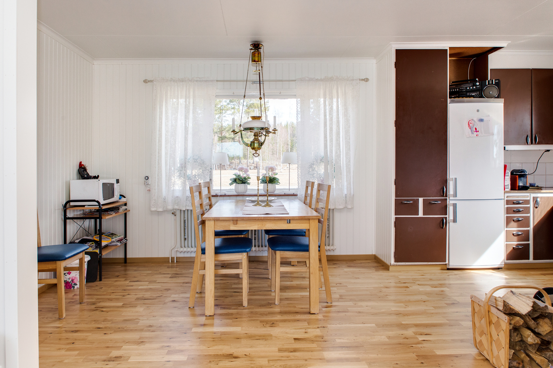 Sundsvägen 29 – bild 4