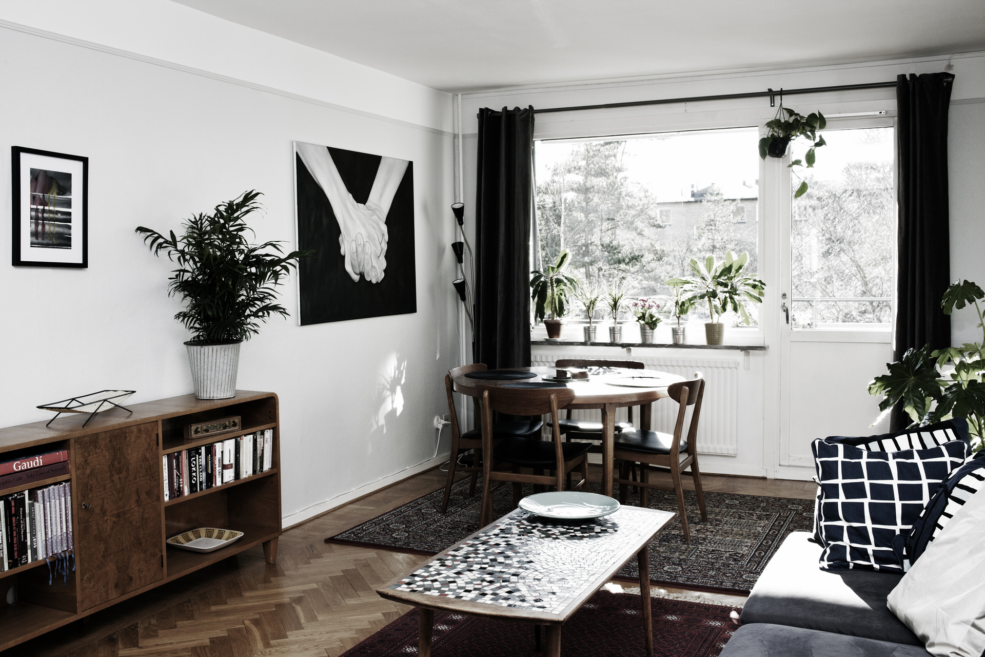 Haråsgatan 23 – bild 8