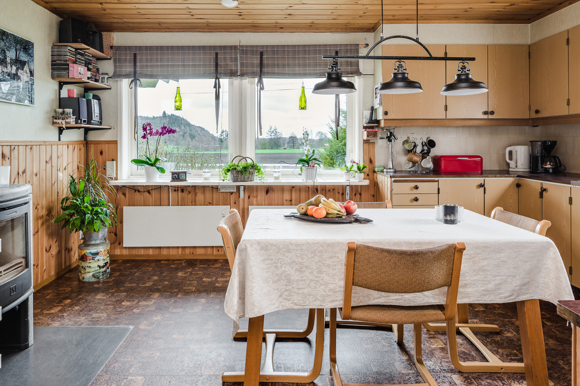 Köinge-Lunnagård Hakamosse 301 – bild 7