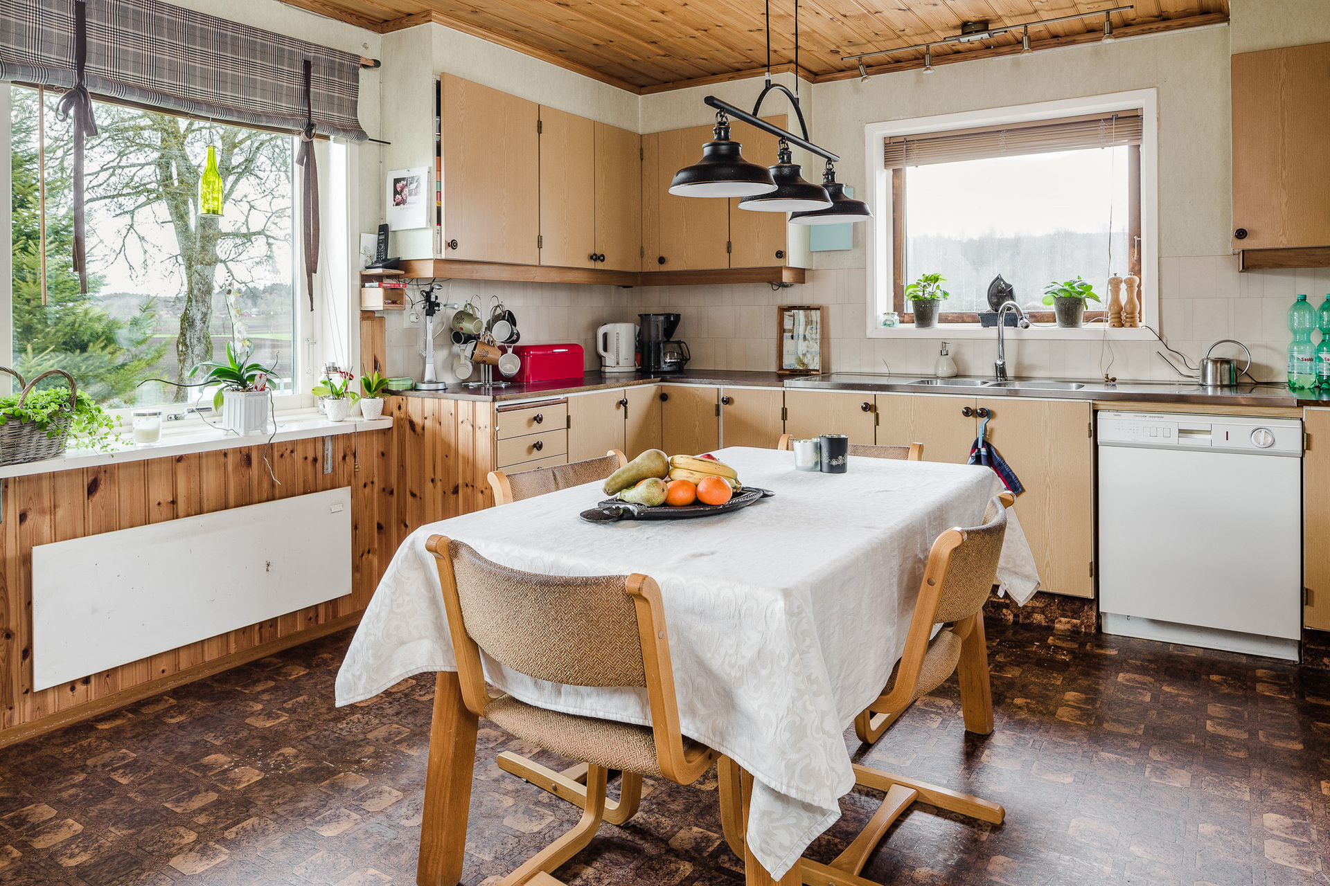 Köinge-Lunnagård Hakamosse 301 – bild 8