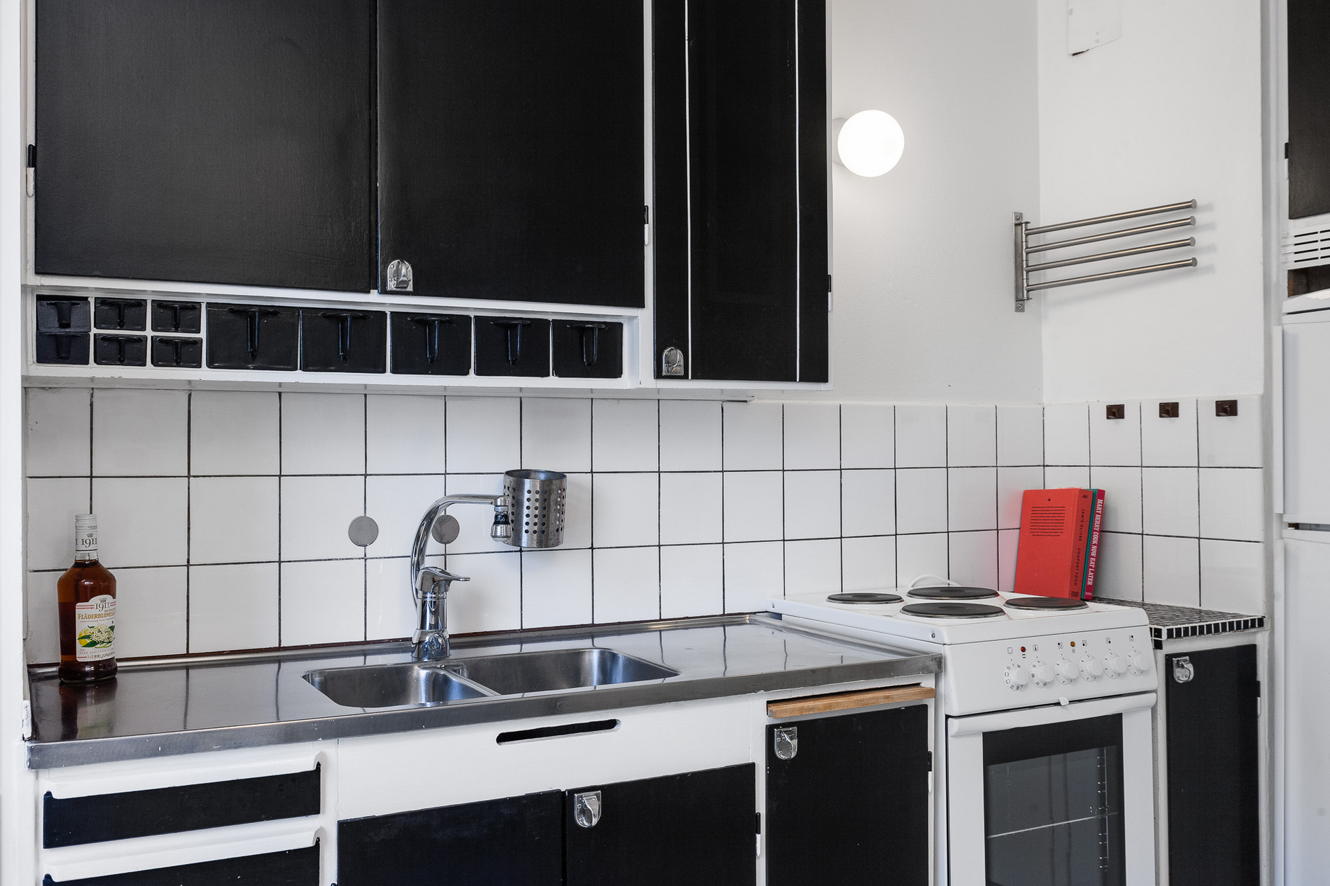Köpmansgatan 2 C – bild 5