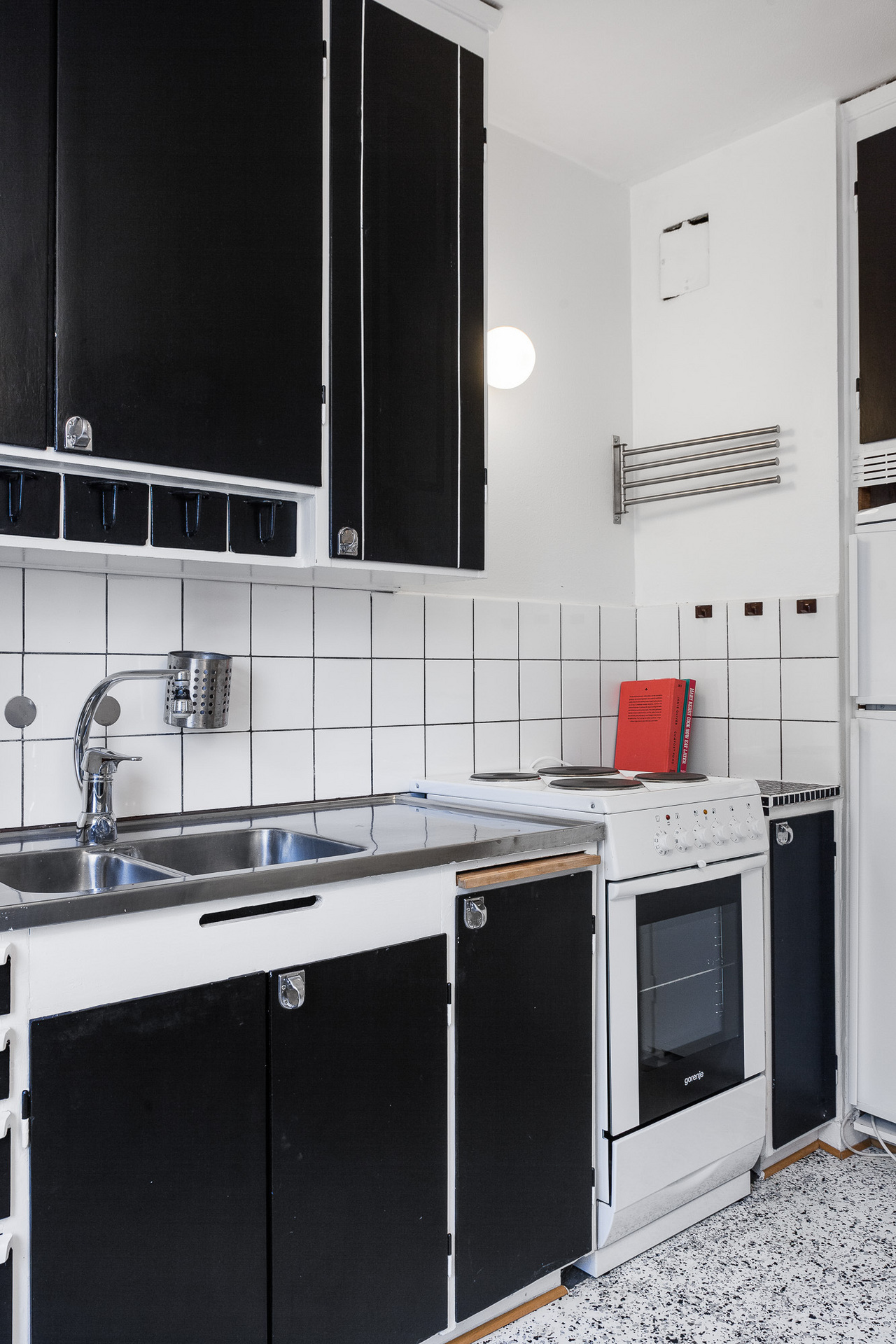 Köpmansgatan 2 C – bild 4