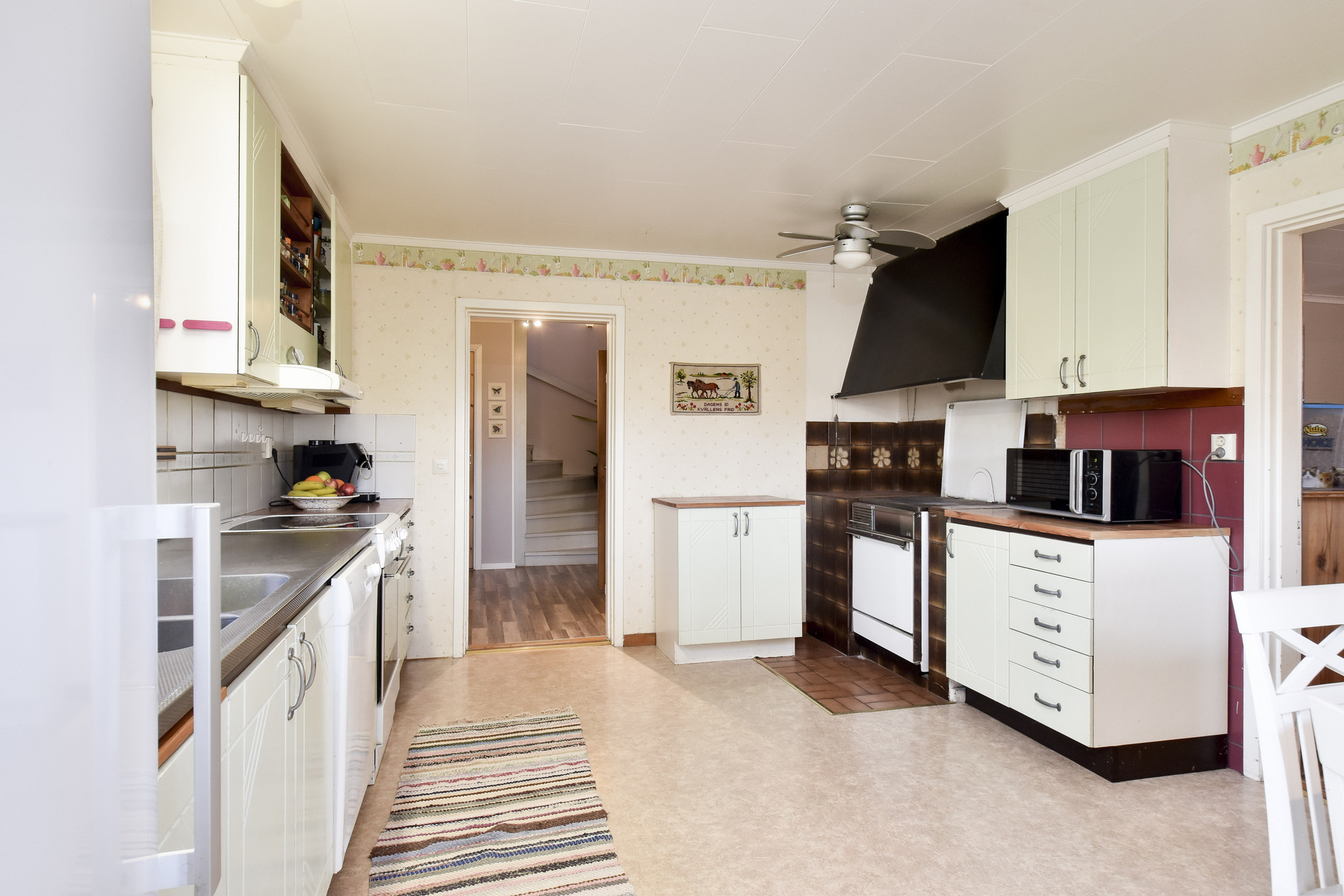 Svinö Hyttbacken 412 – bild 3