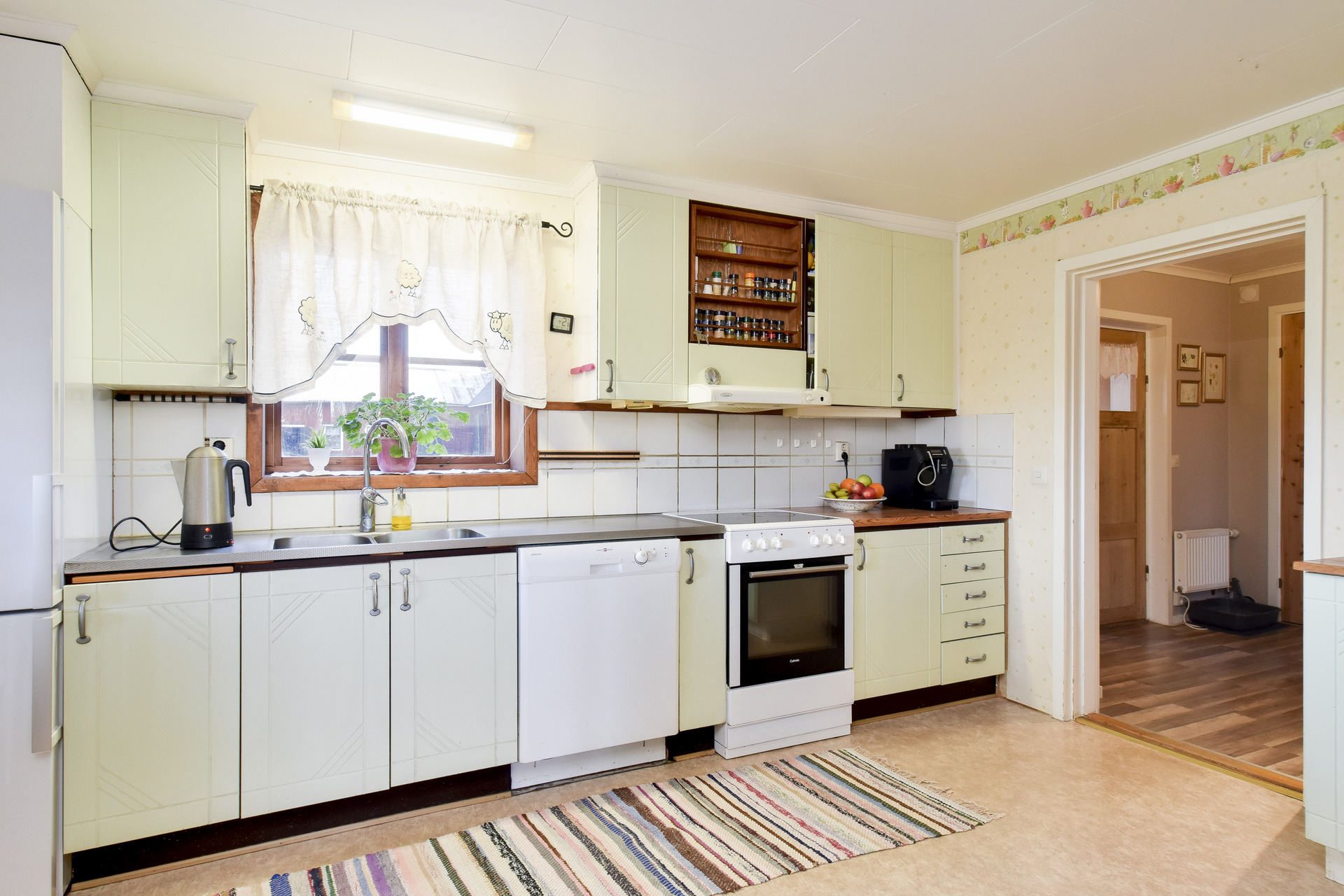 Svinö Hyttbacken 412 – bild 4