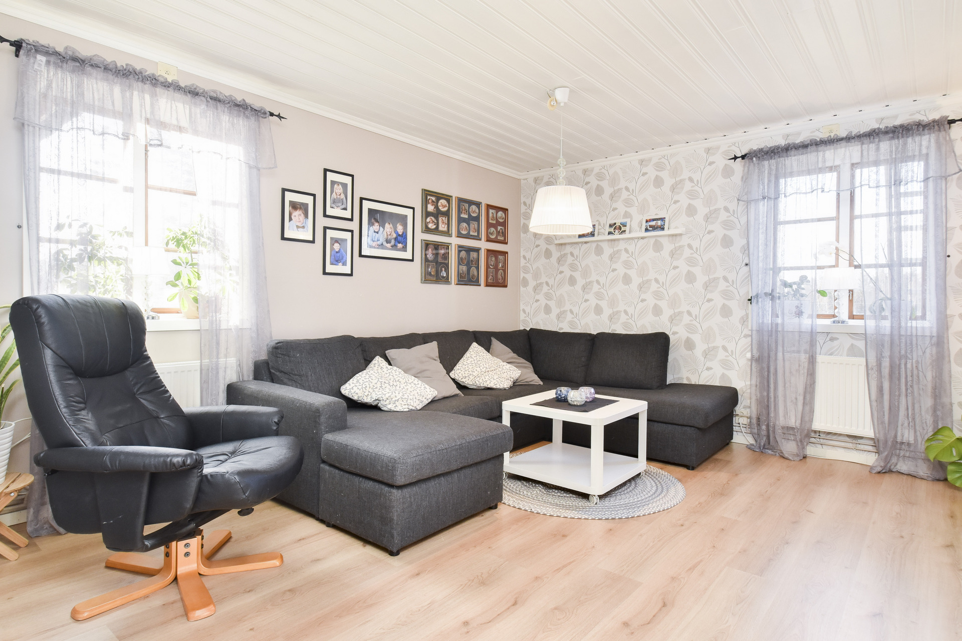 Svinö Hyttbacken 412 – bild 6