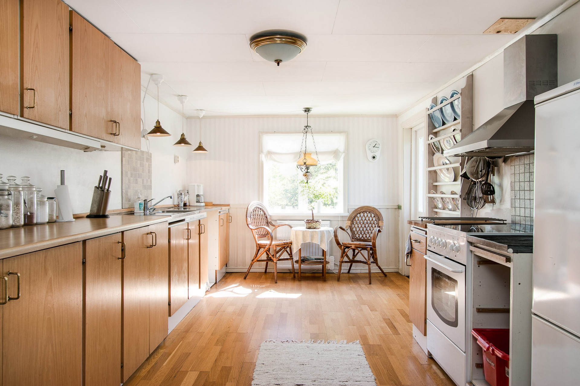 Svenstorp 1216 – bild 4