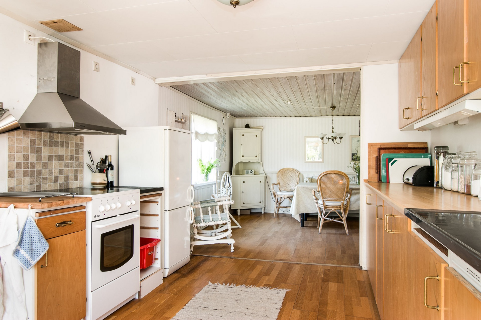 Svenstorp 1216 – bild 5