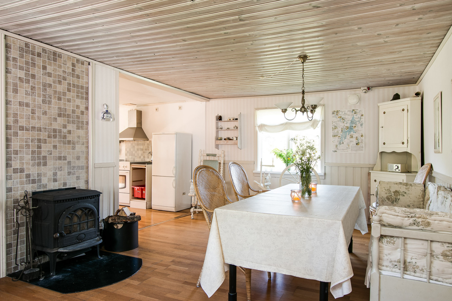 Svenstorp 1216 – bild 6