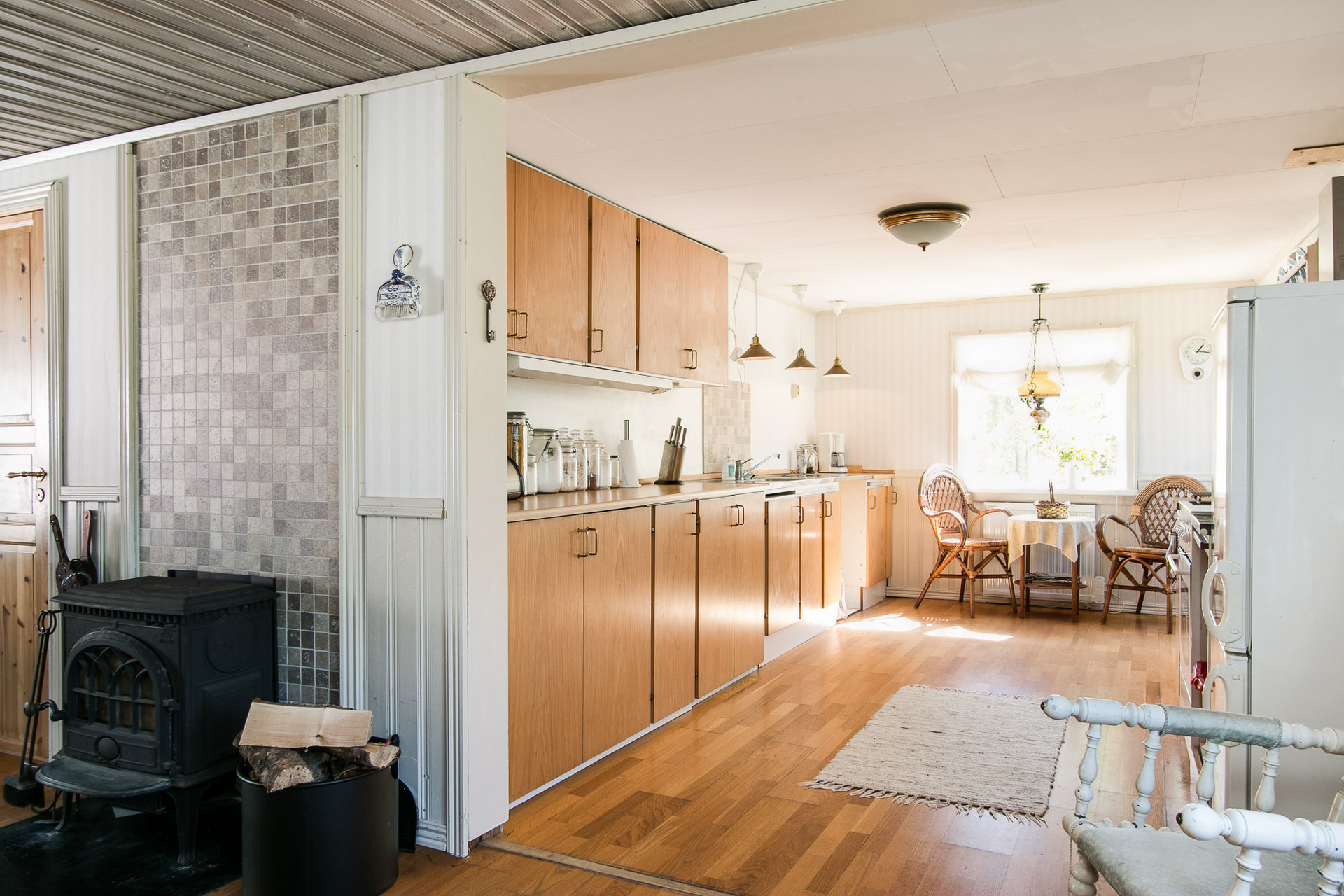 Svenstorp 1216 – bild 3