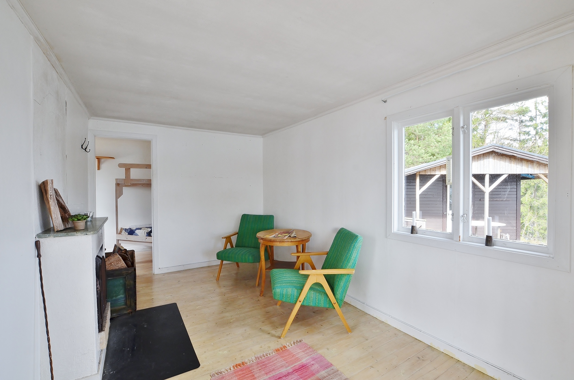 Viken Nabben – bild 3