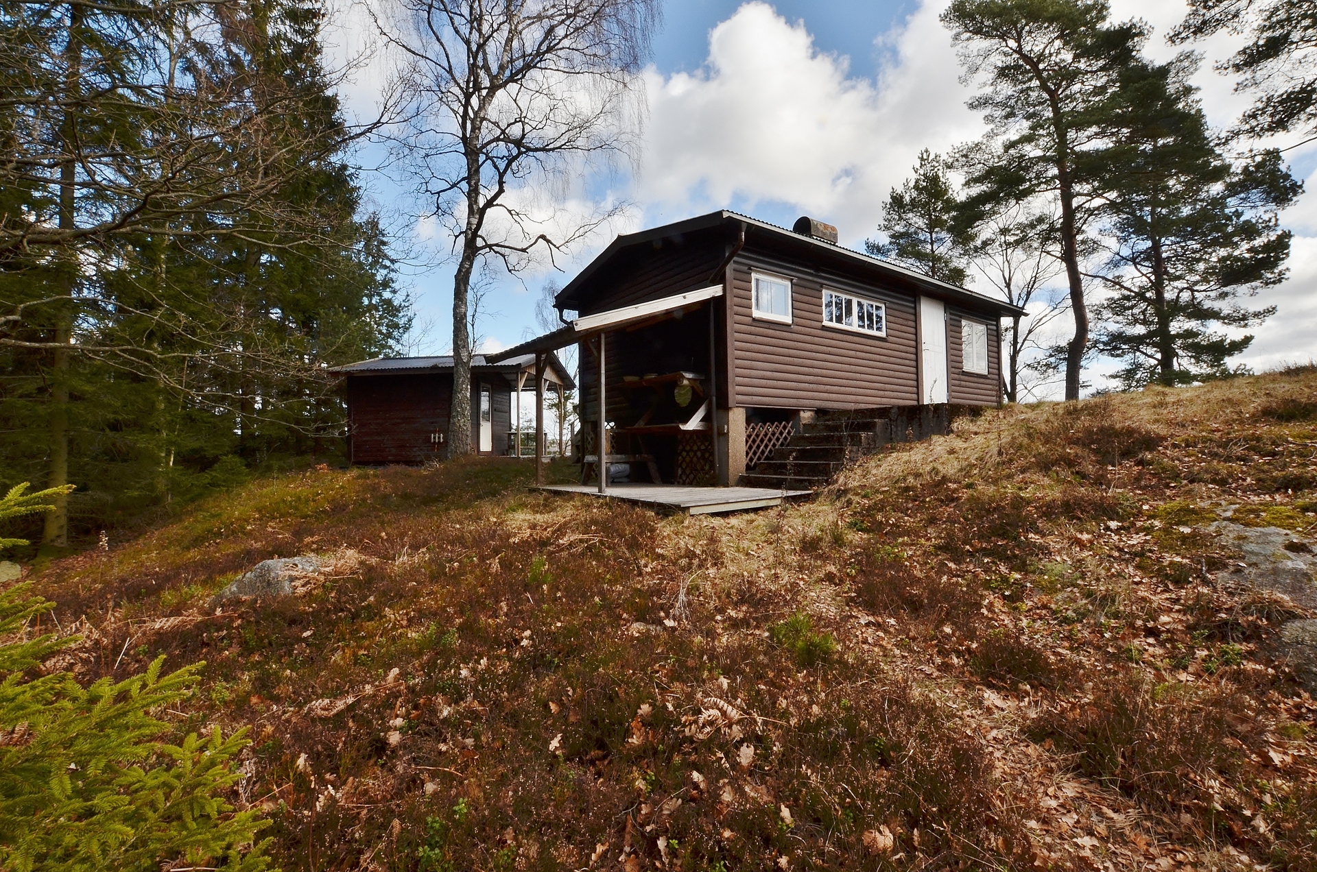 Viken Nabben – bild 6