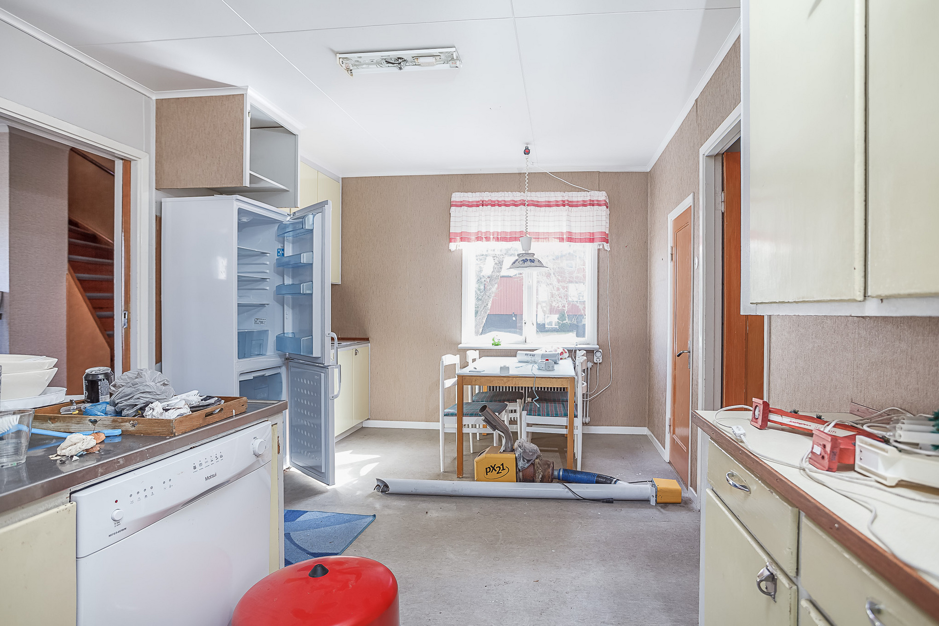 Misterhultsvägen 3 – bild 3