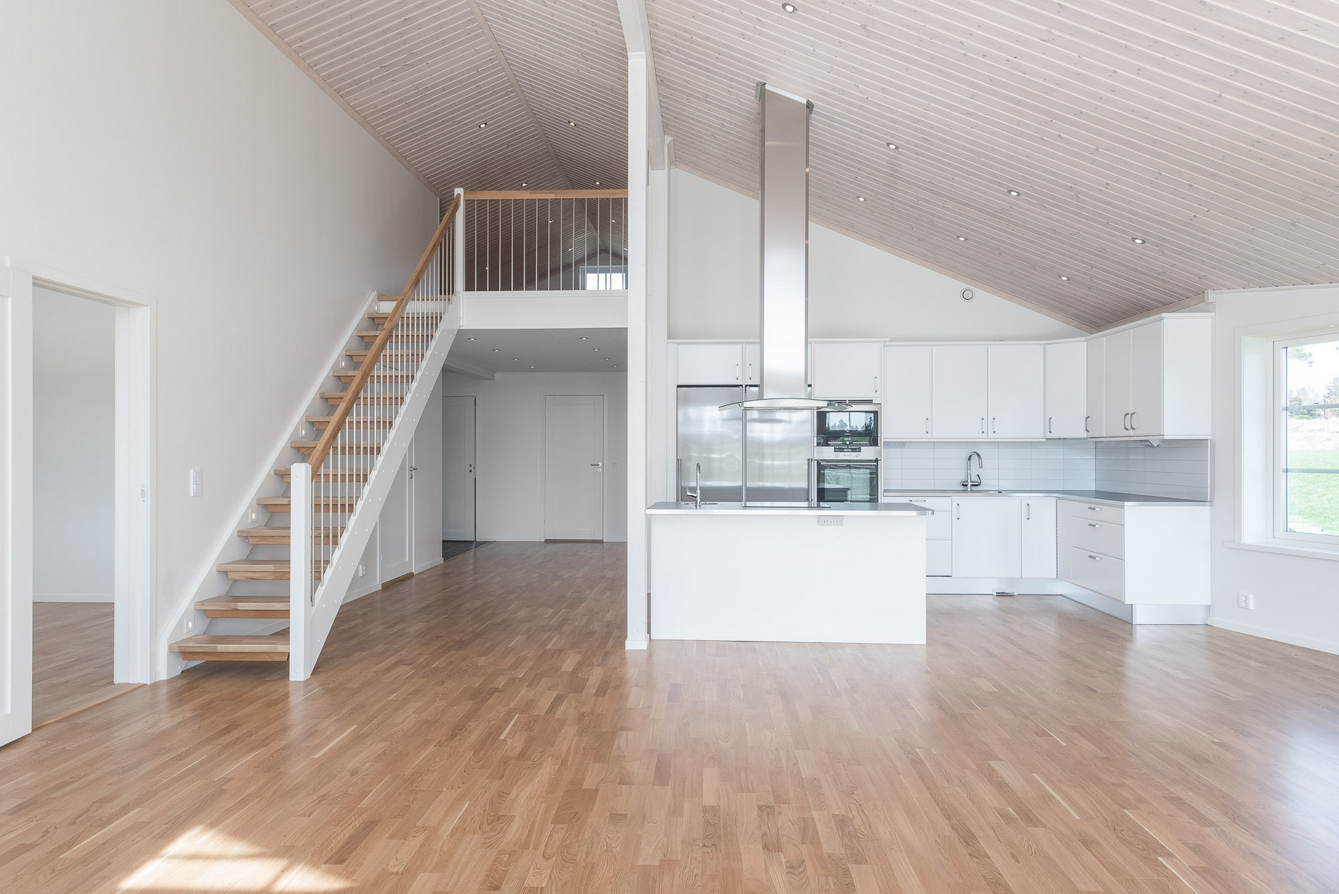 Konvaljstigen 6 – bild 3