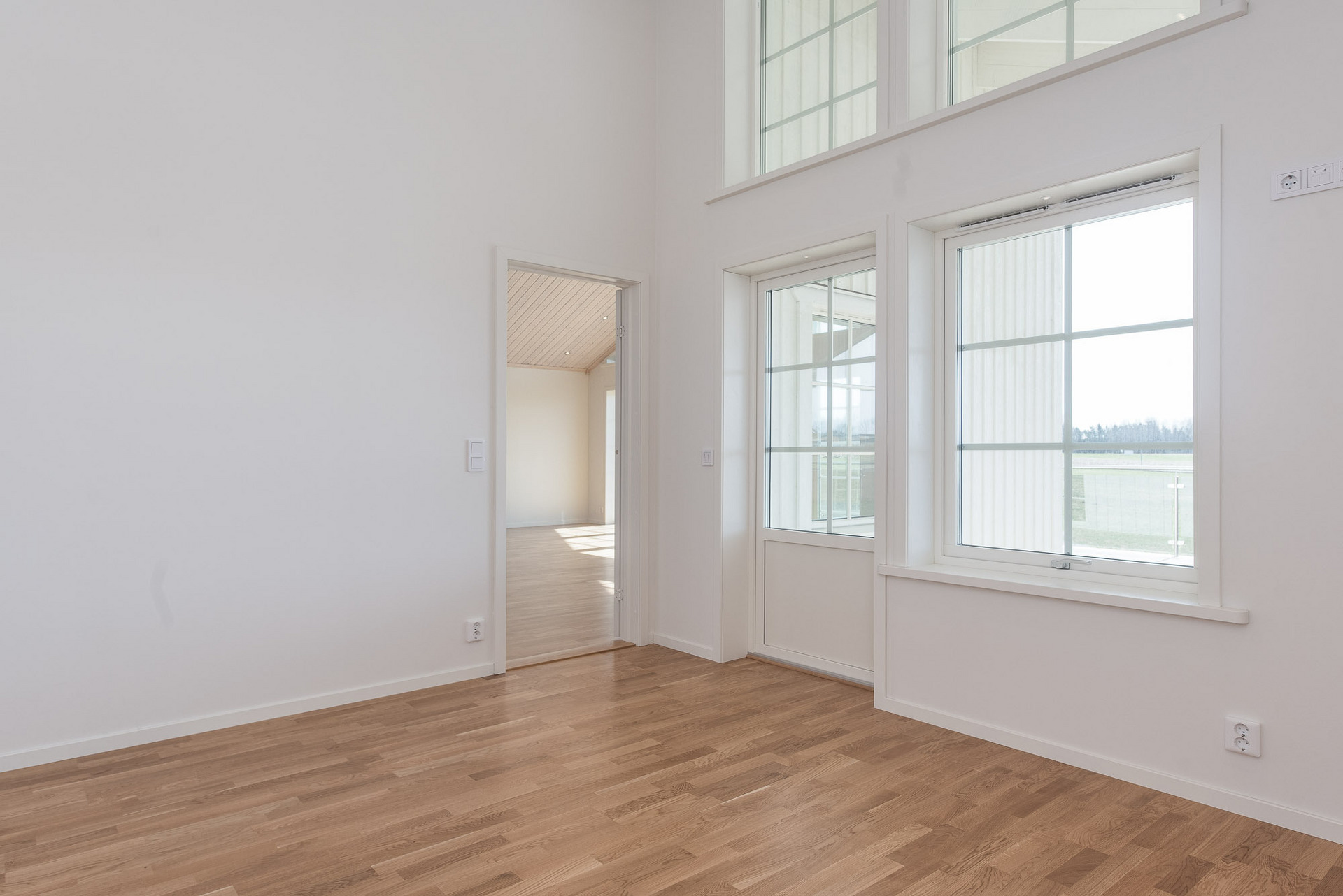Konvaljstigen 6 – bild 6