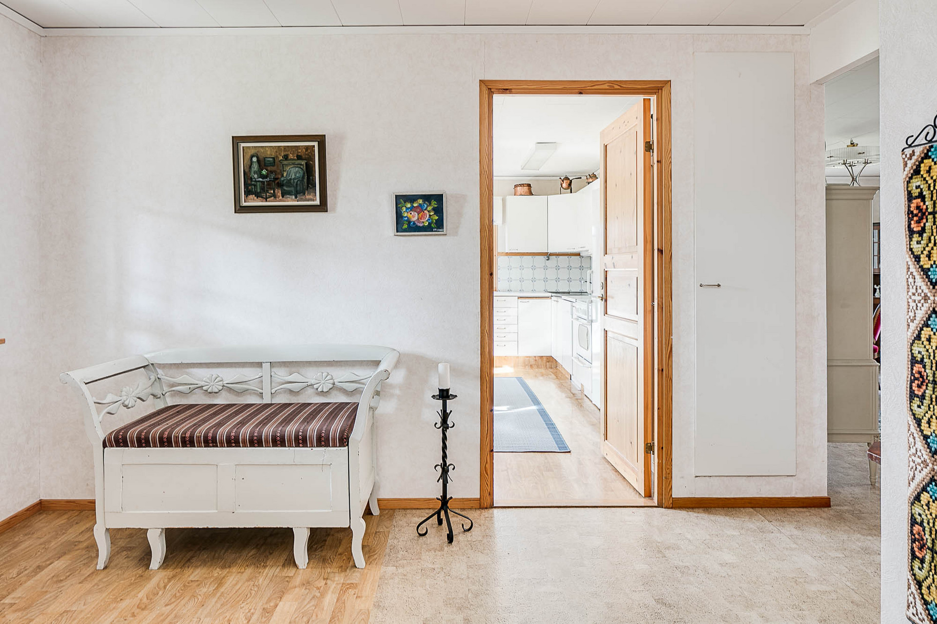Flugeby Per Jonsgård 1 – bild 3