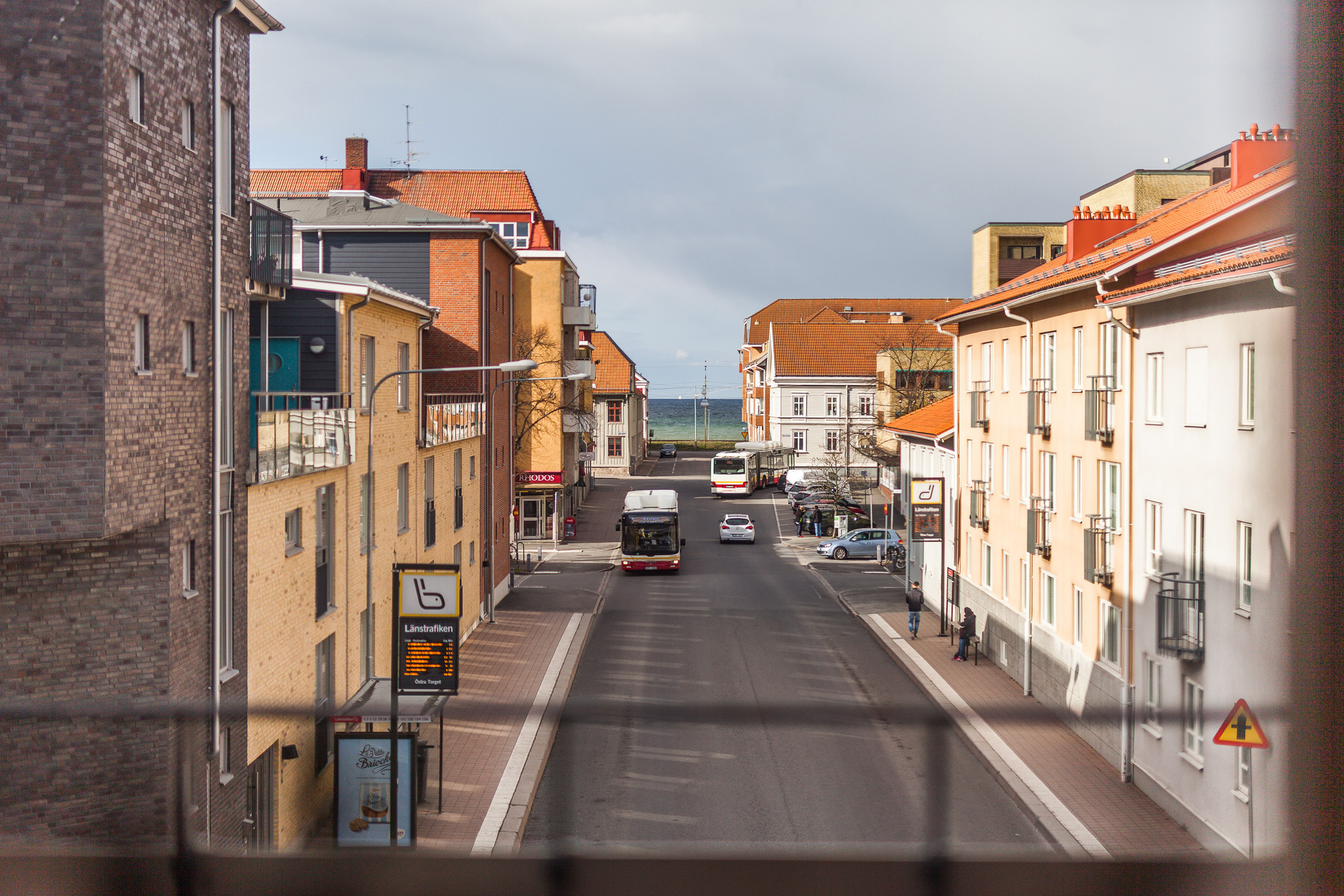 Slottsgatan 26 – bild 8