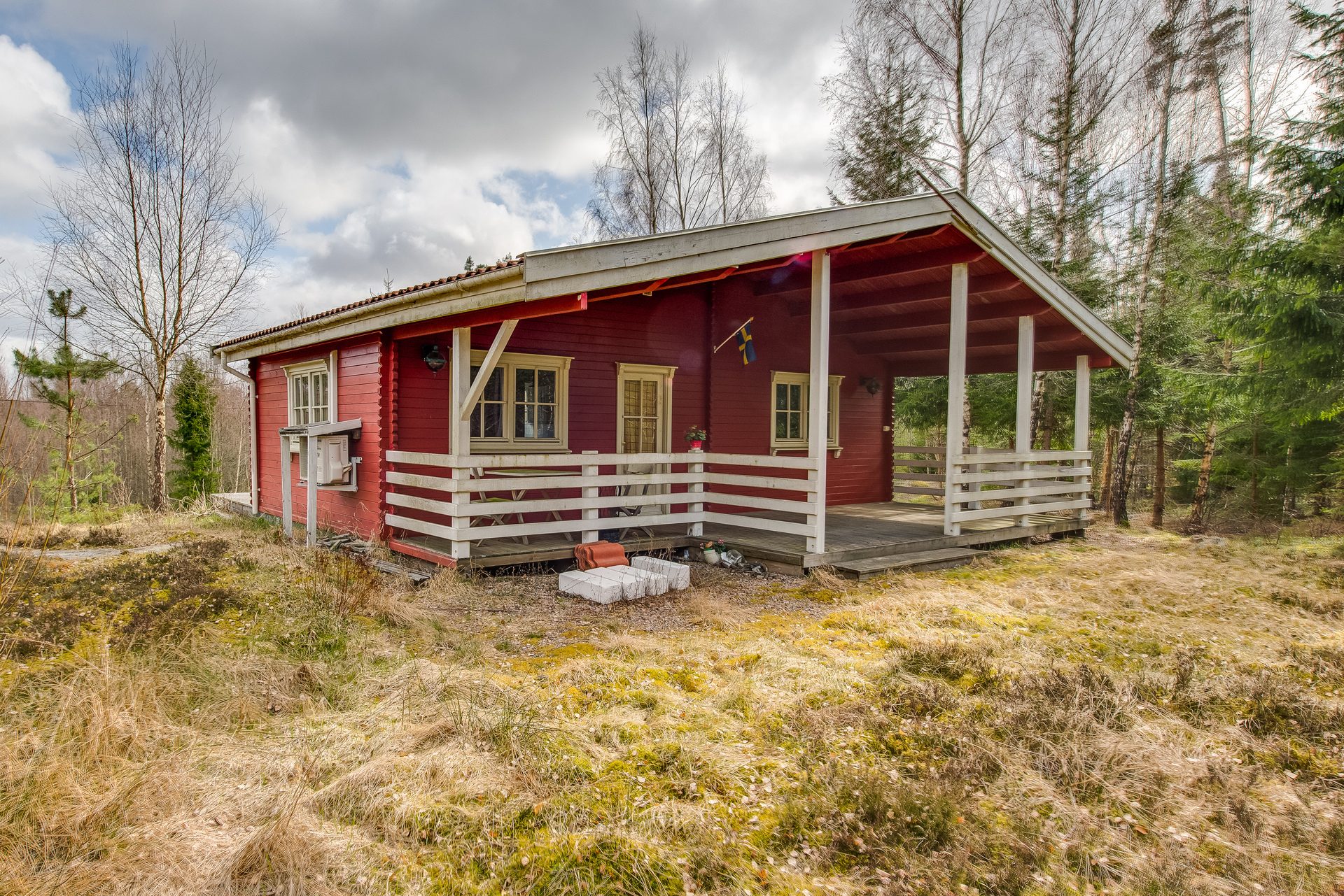 Mollaryd Stomsjön 6 – bild 8
