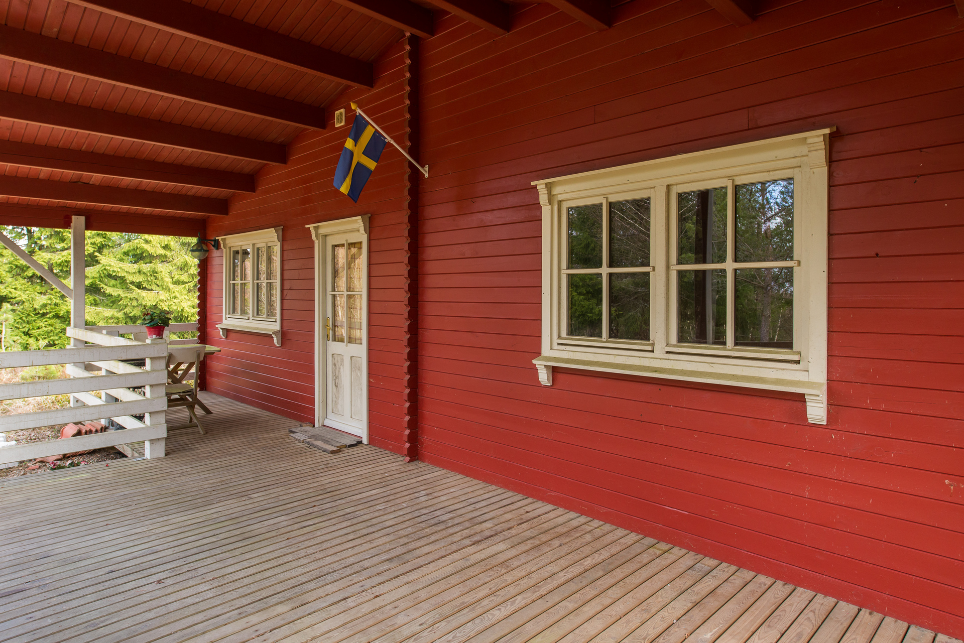 Mollaryd Stomsjön 6 – bild 7