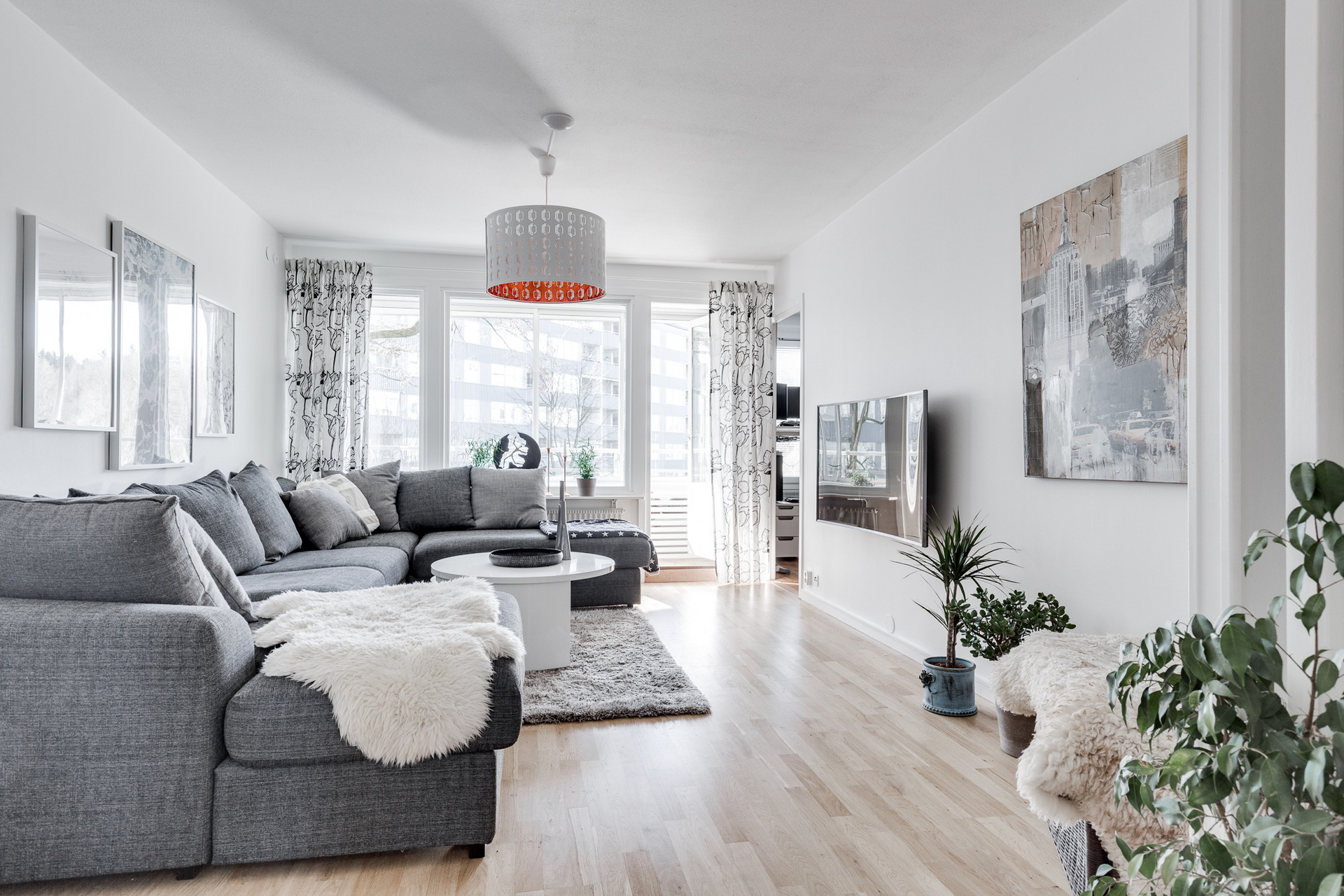 Olshammarsgatan 2 – bild 7