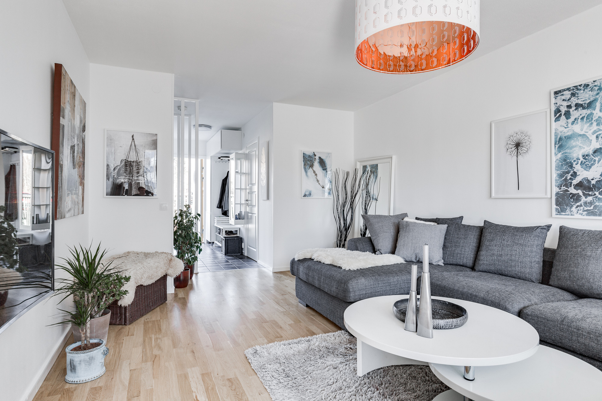 Olshammarsgatan 2 – bild 8