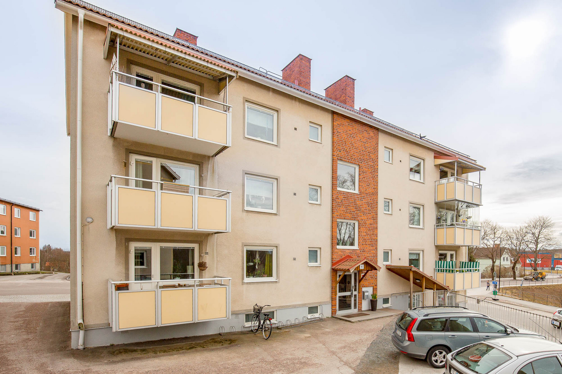Stationsgatan 6 – bild 8