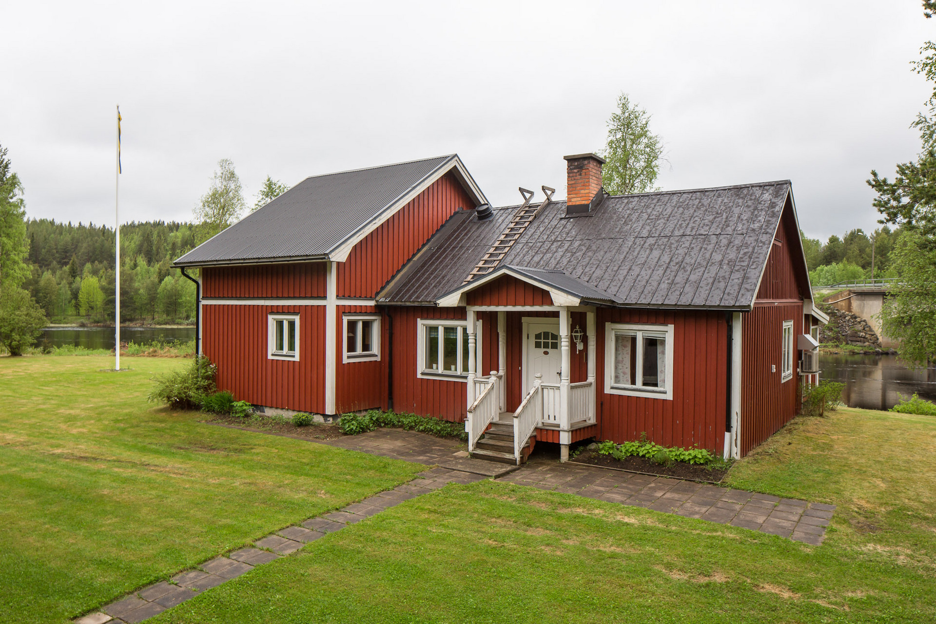 Rörström 662 – bild 3
