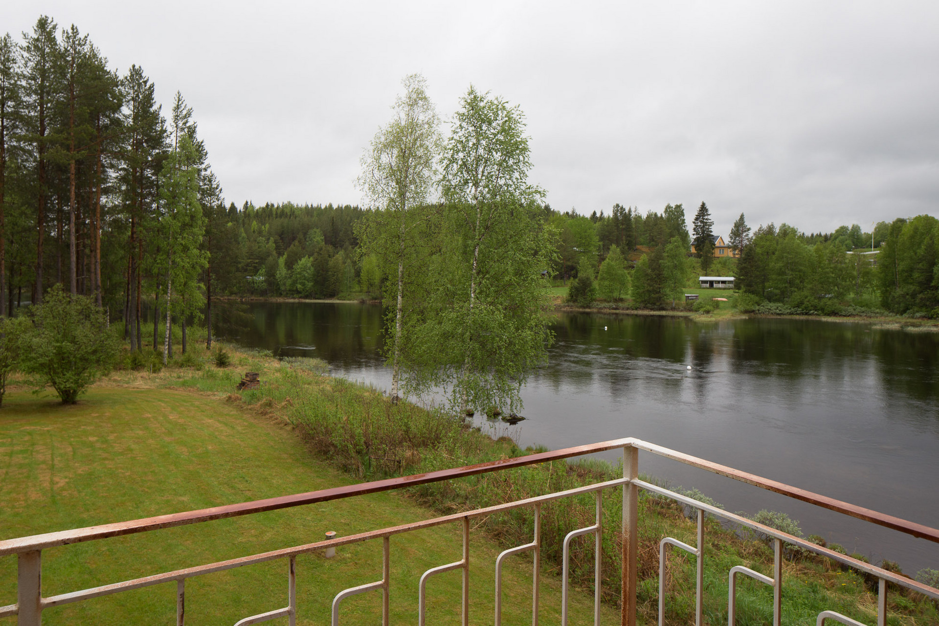 Rörström 662 – bild 8