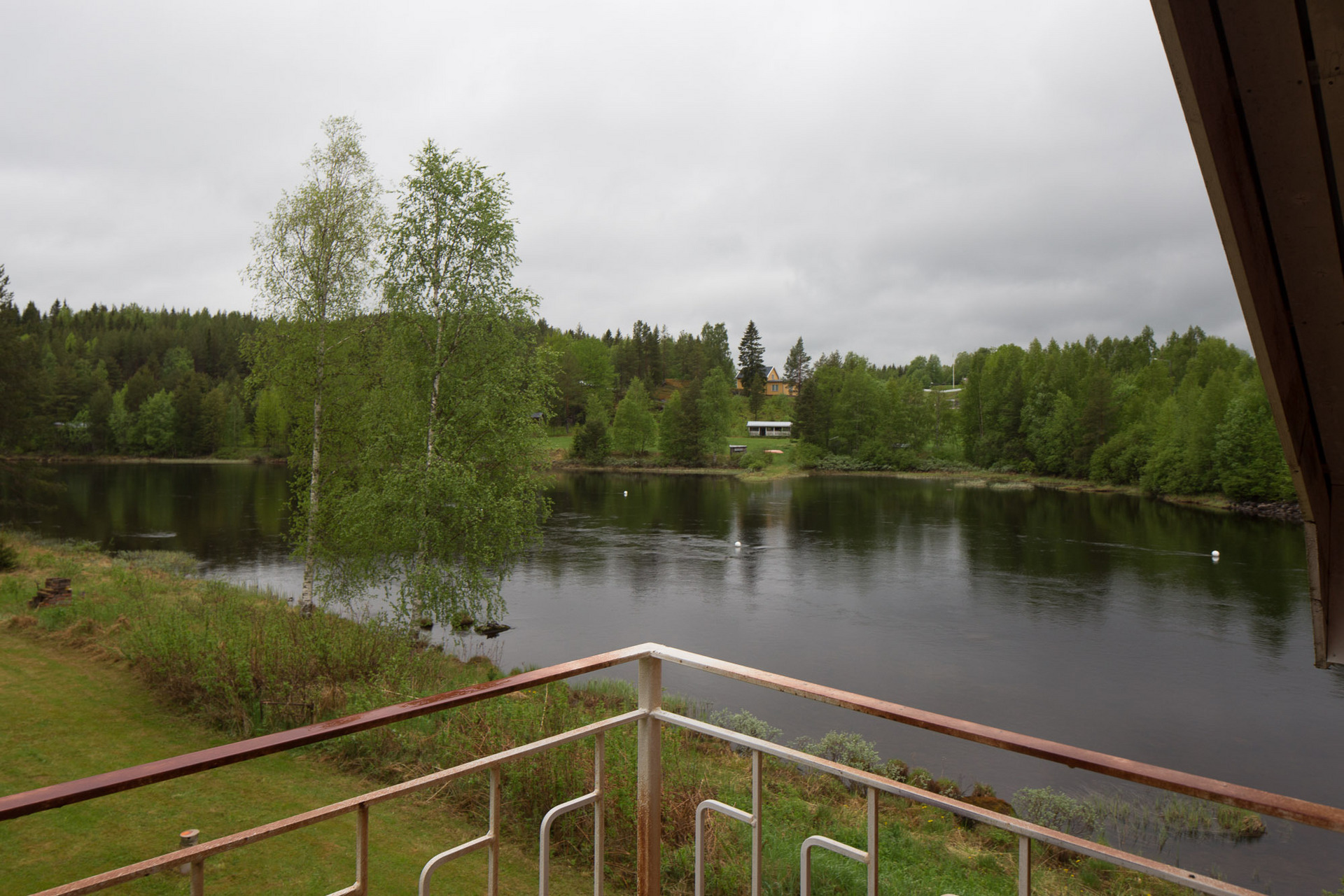 Rörström 662 – bild 6