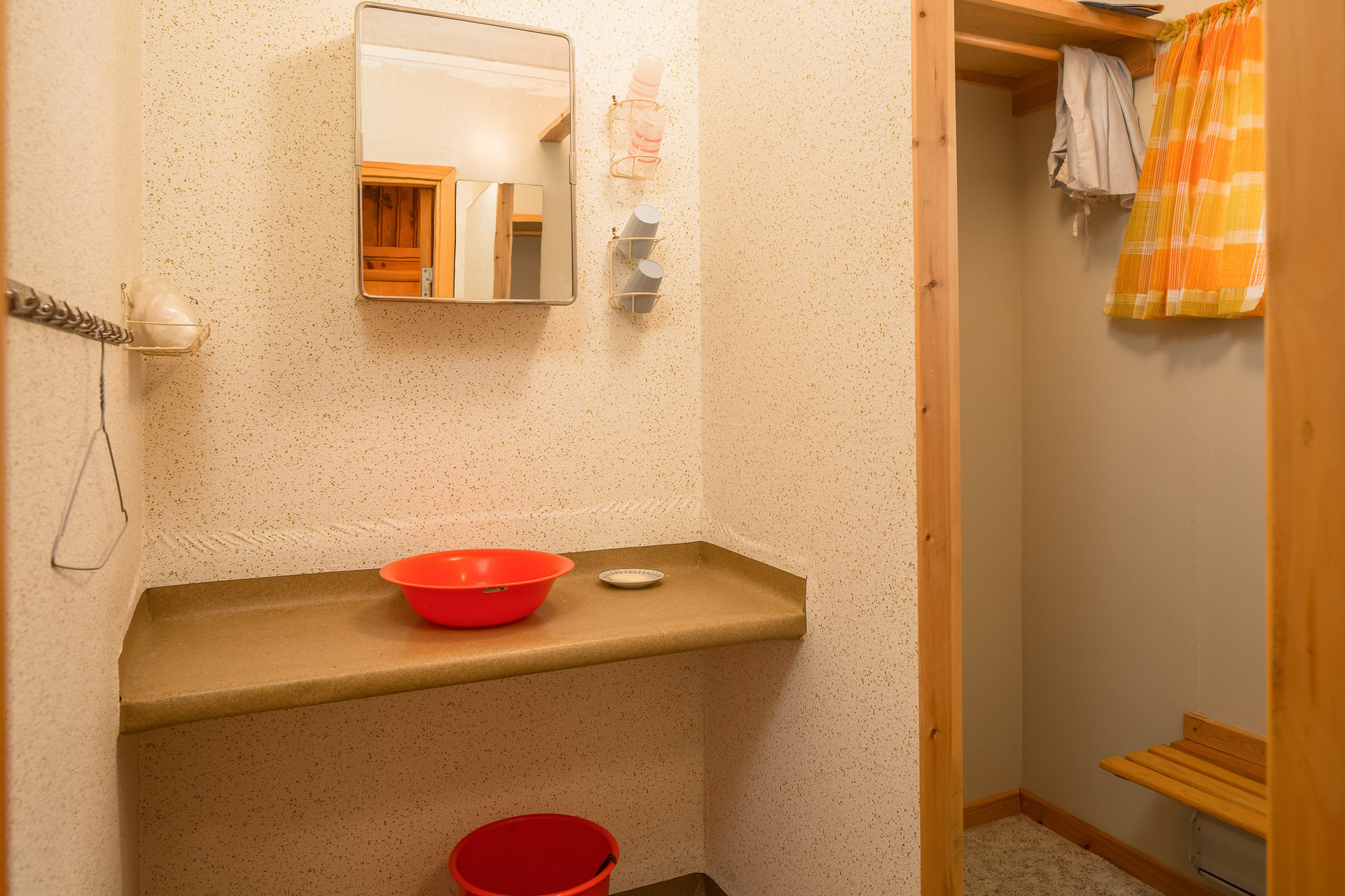 Hovden 4768 – bild 3