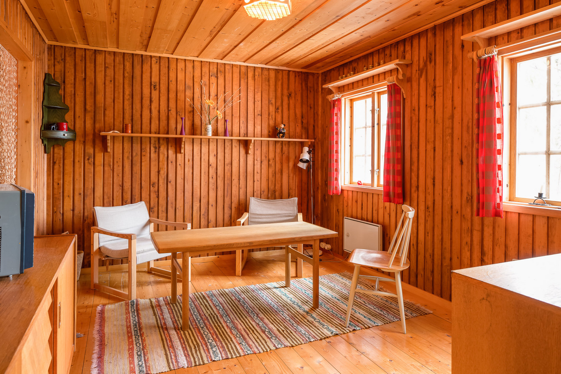 Hovden 4768 – bild 4