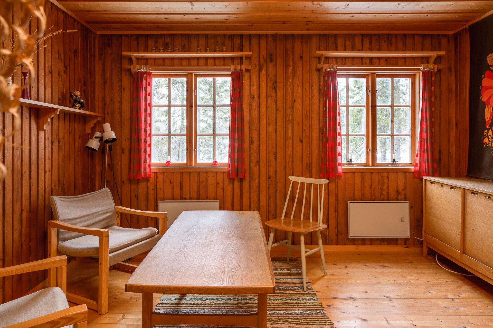 Hovden 4768 – bild 5