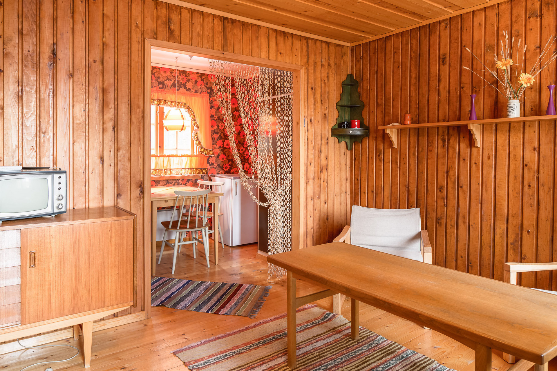 Hovden 4768 – bild 6