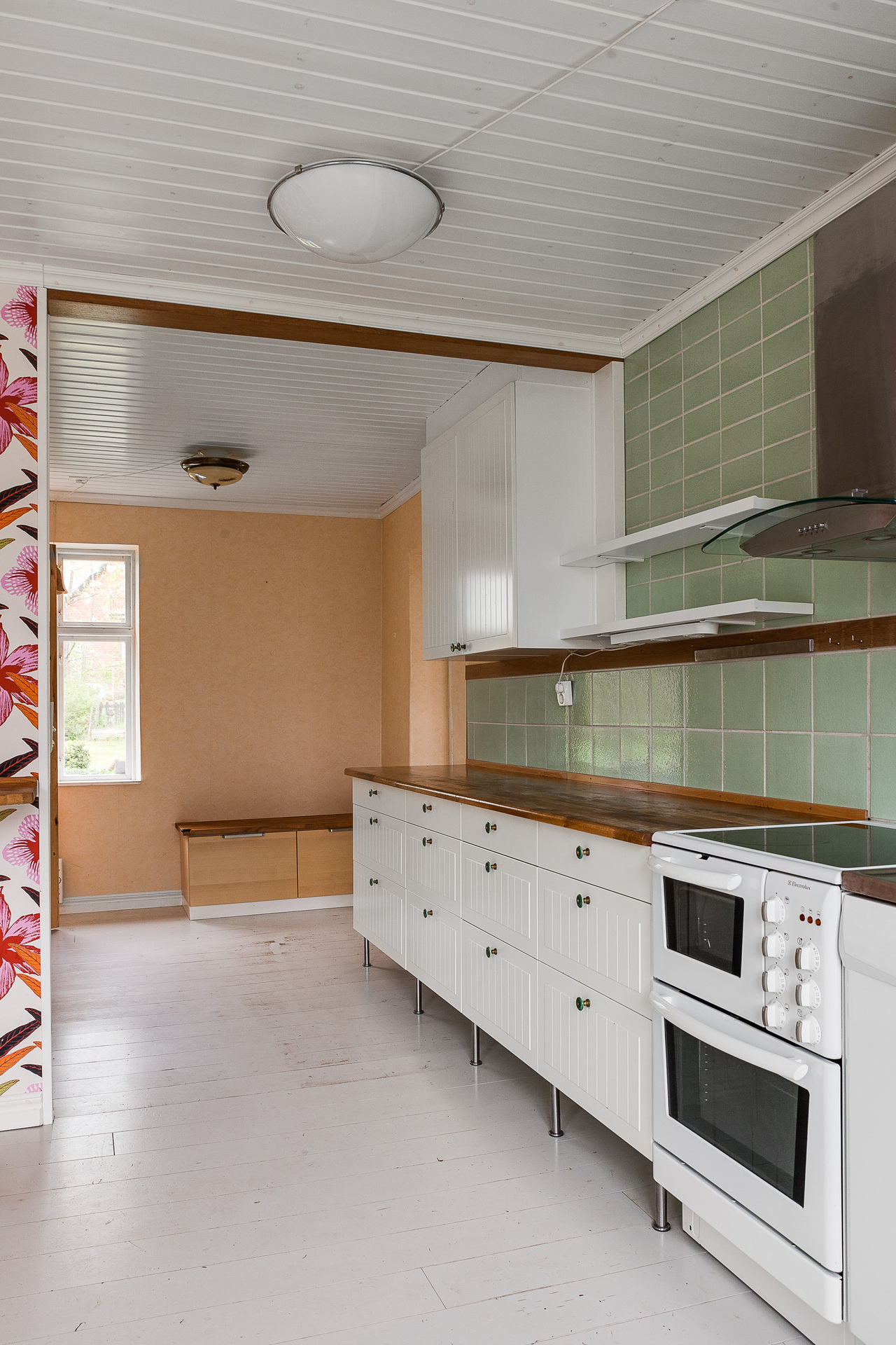 Kvarnvägen 2 – bild 4