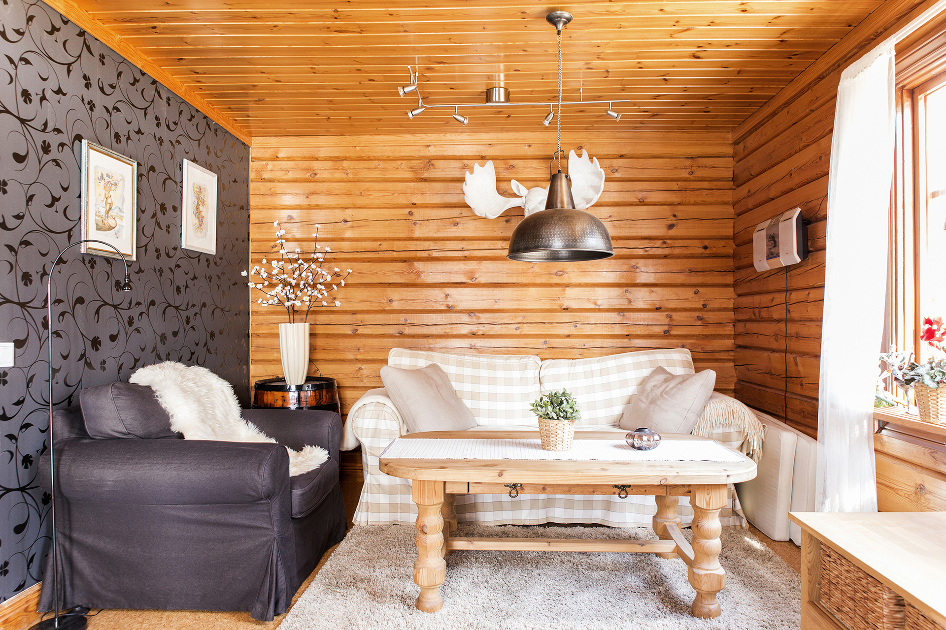 Lillvallen 116 – bild 3