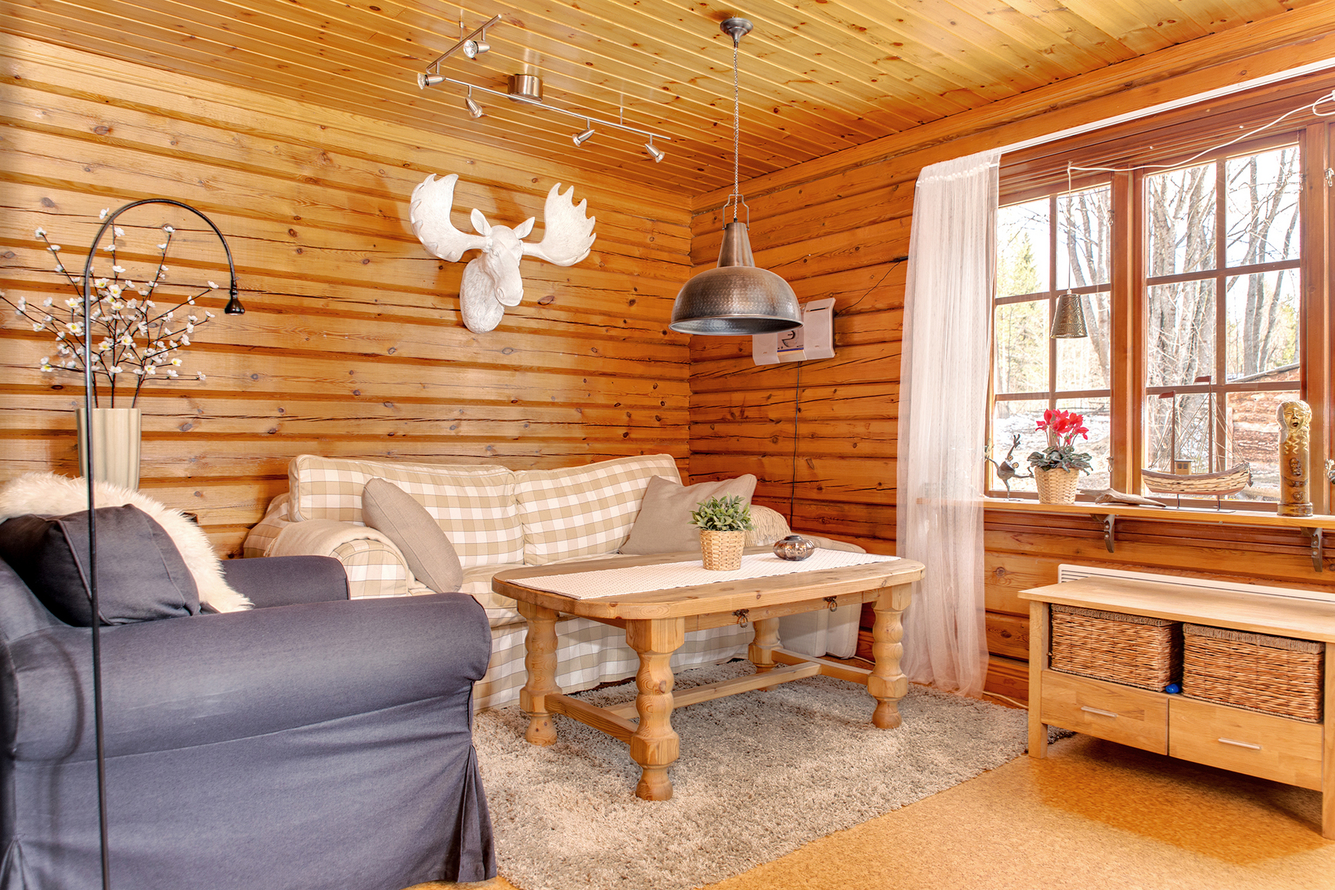 Lillvallen 116 – bild 4